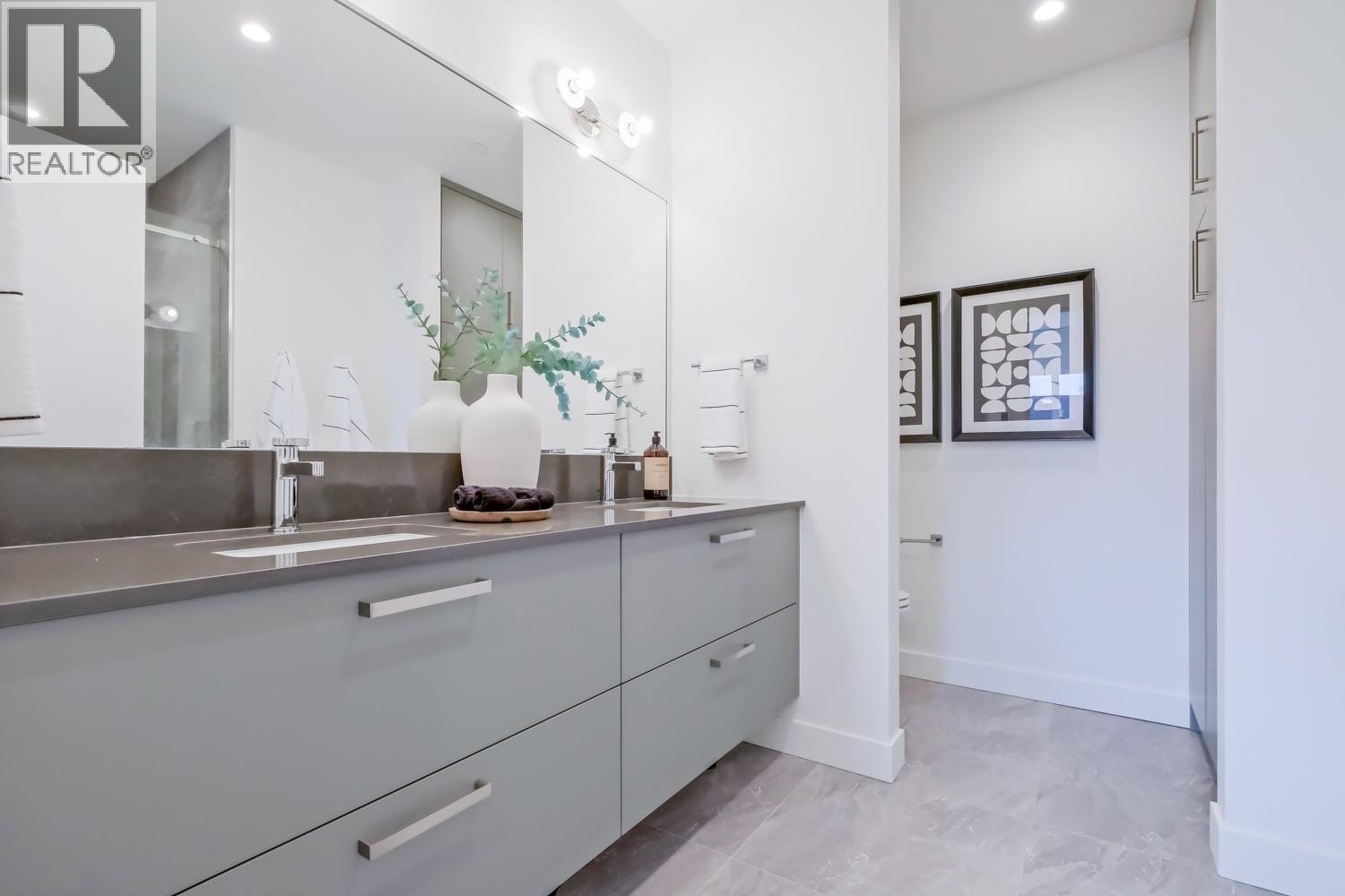  3341 Watt Road, Kelowna