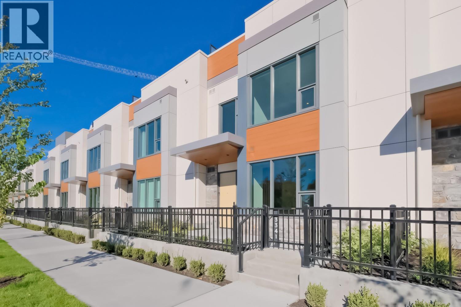  3341 Watt Road, Kelowna