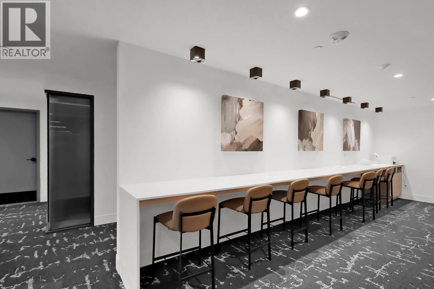  3341 Watt Road, Kelowna