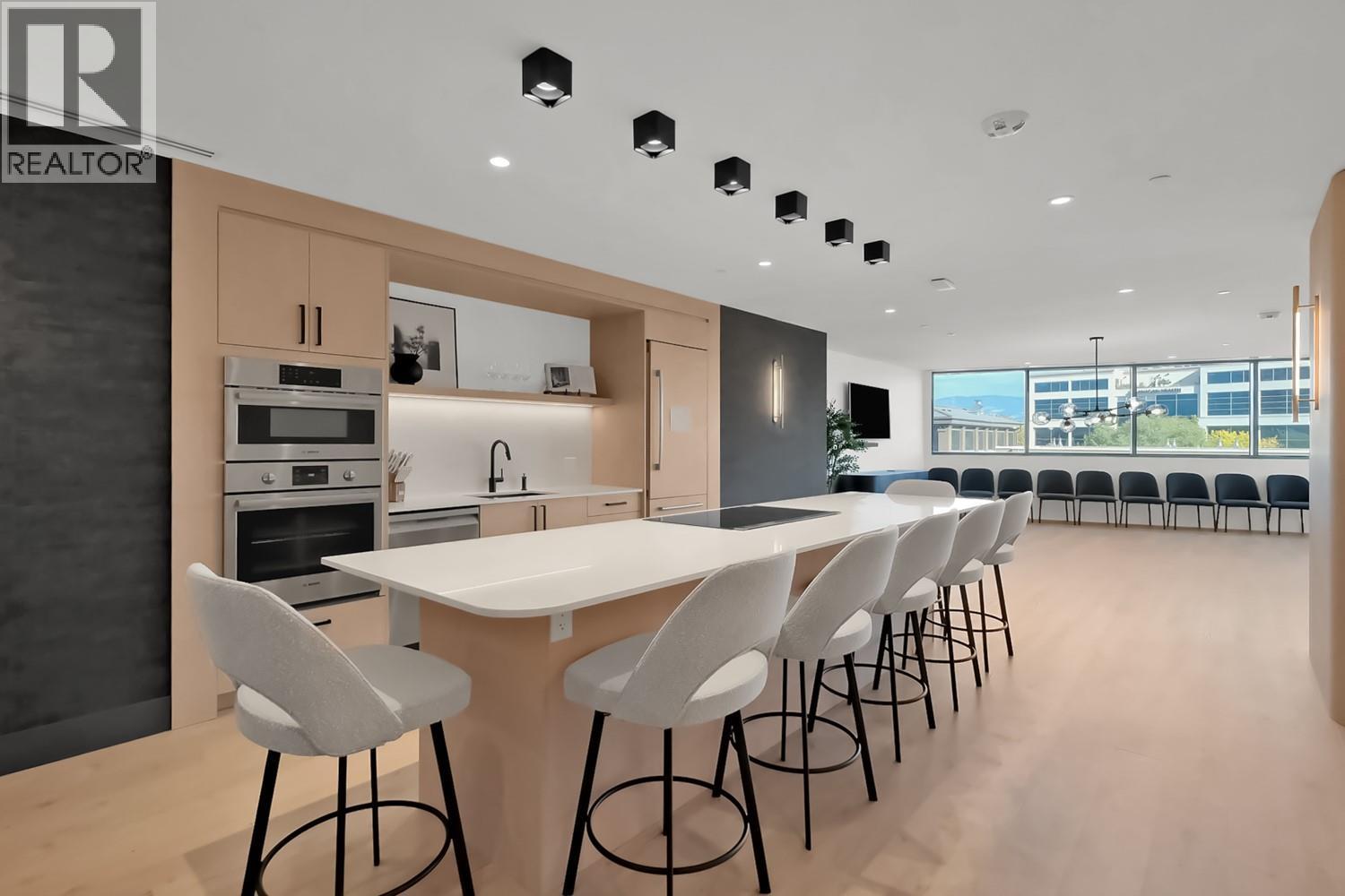  3341 Watt Road, Kelowna