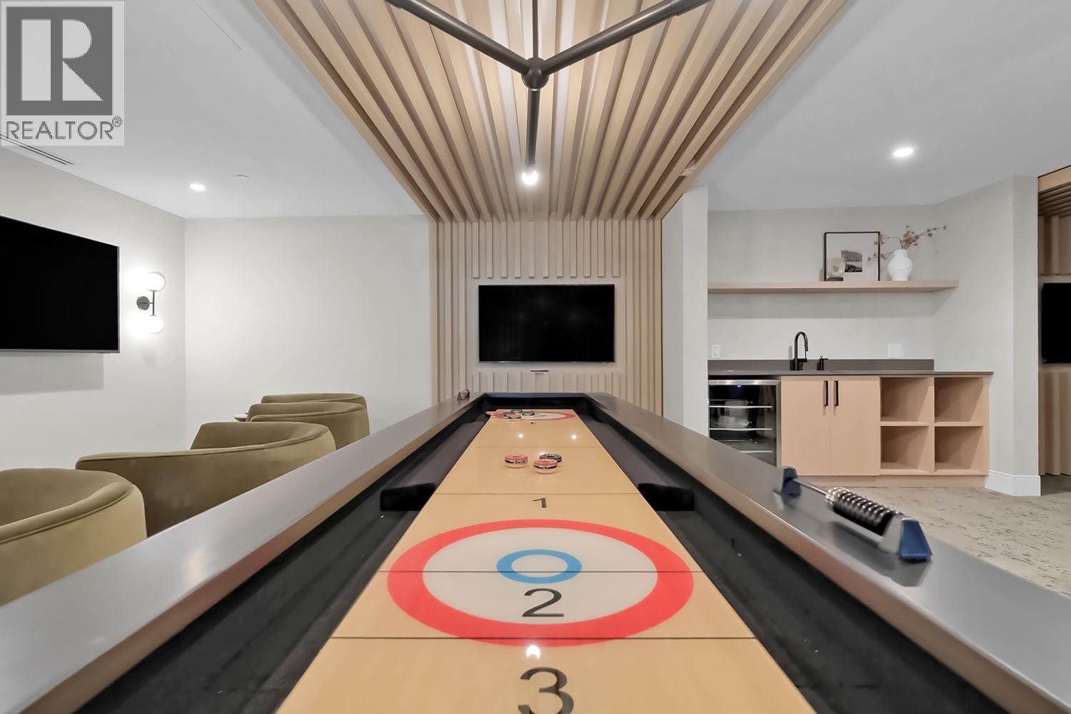  3341 Watt Road, Kelowna