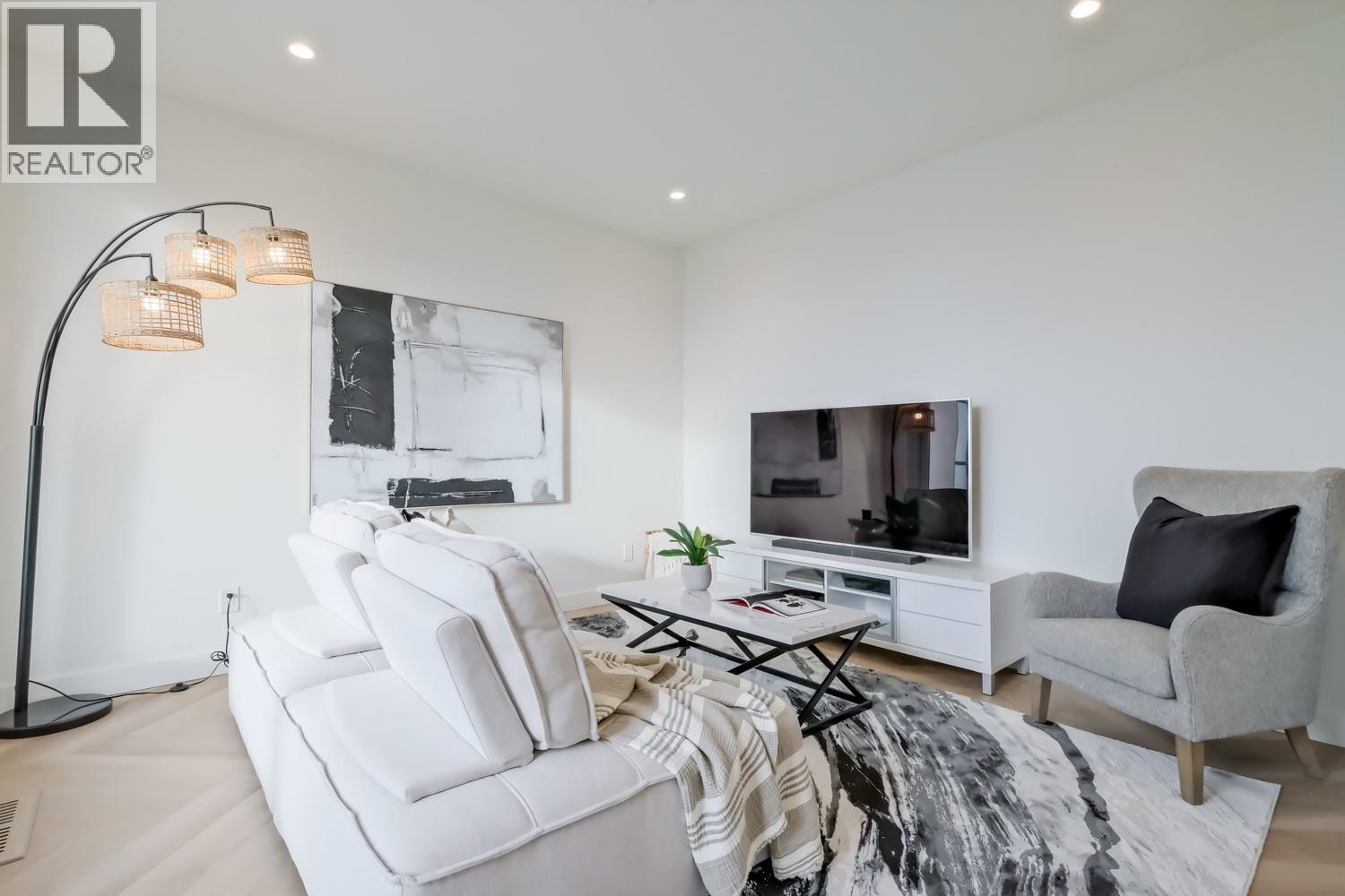  3341 Watt Road, Kelowna