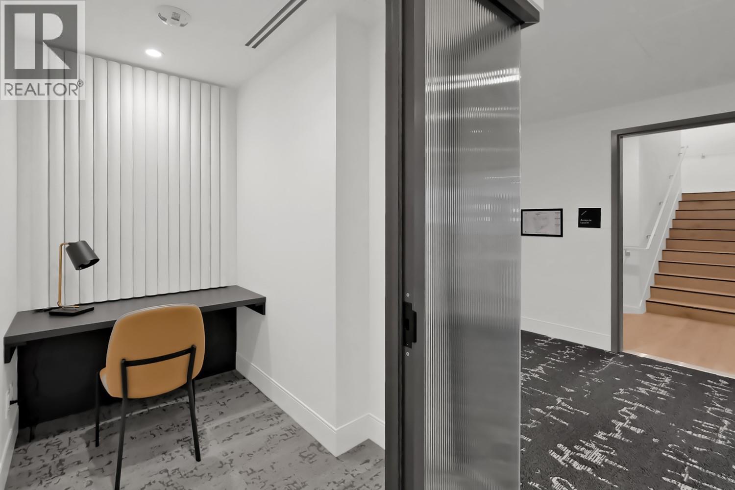  3341 Watt Road, Kelowna