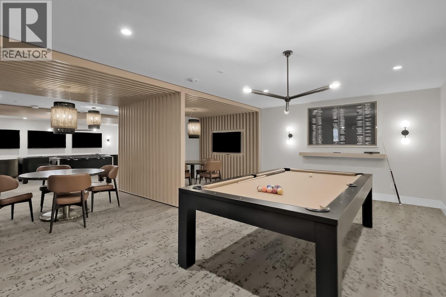  3341 Watt Road, Kelowna