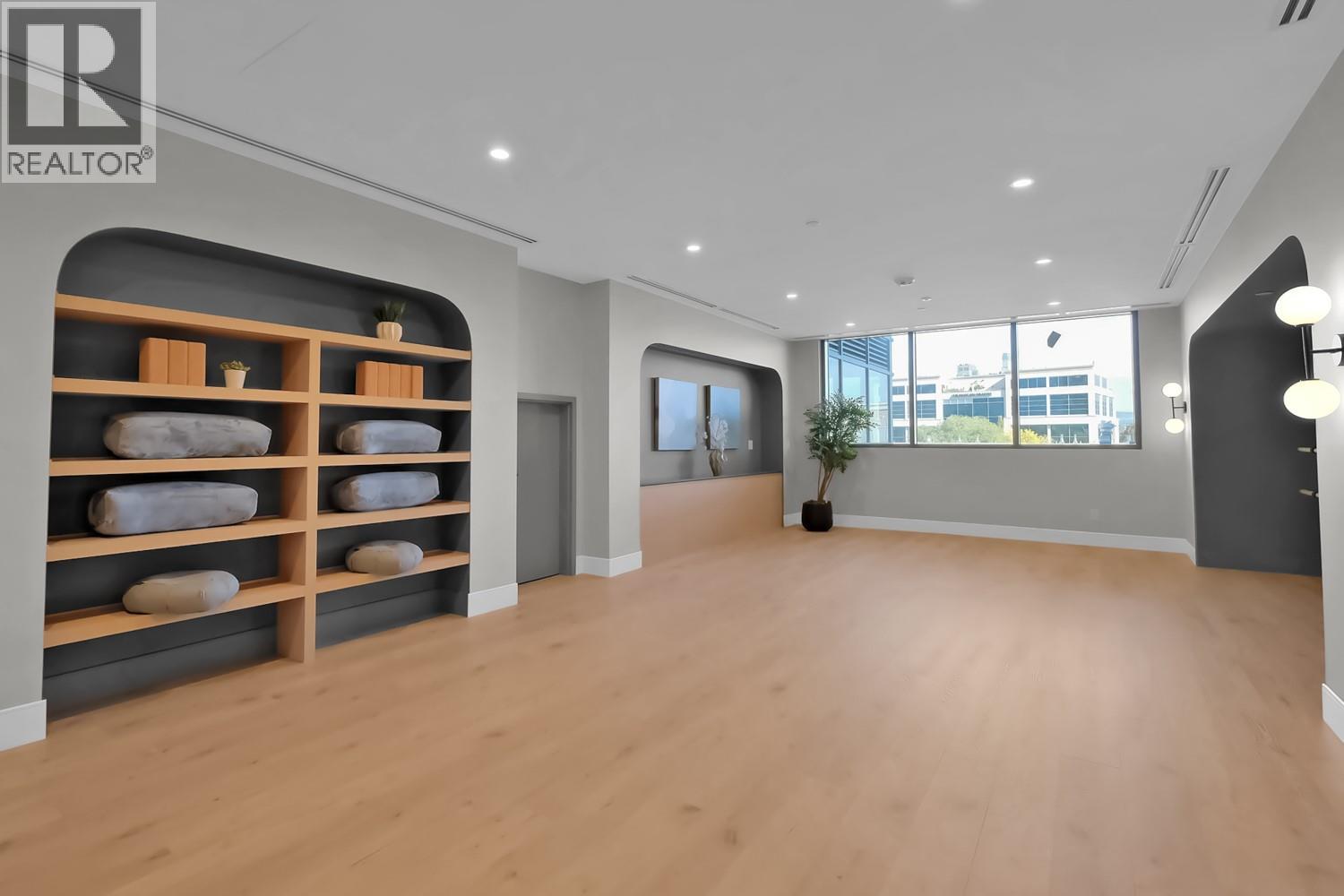  3341 Watt Road, Kelowna