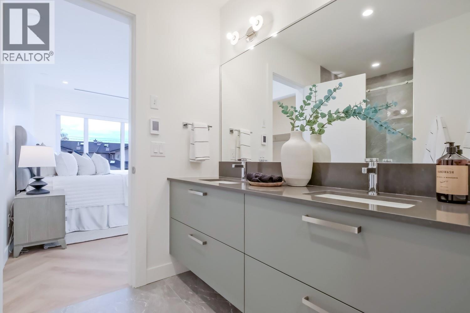  3341 Watt Road, Kelowna