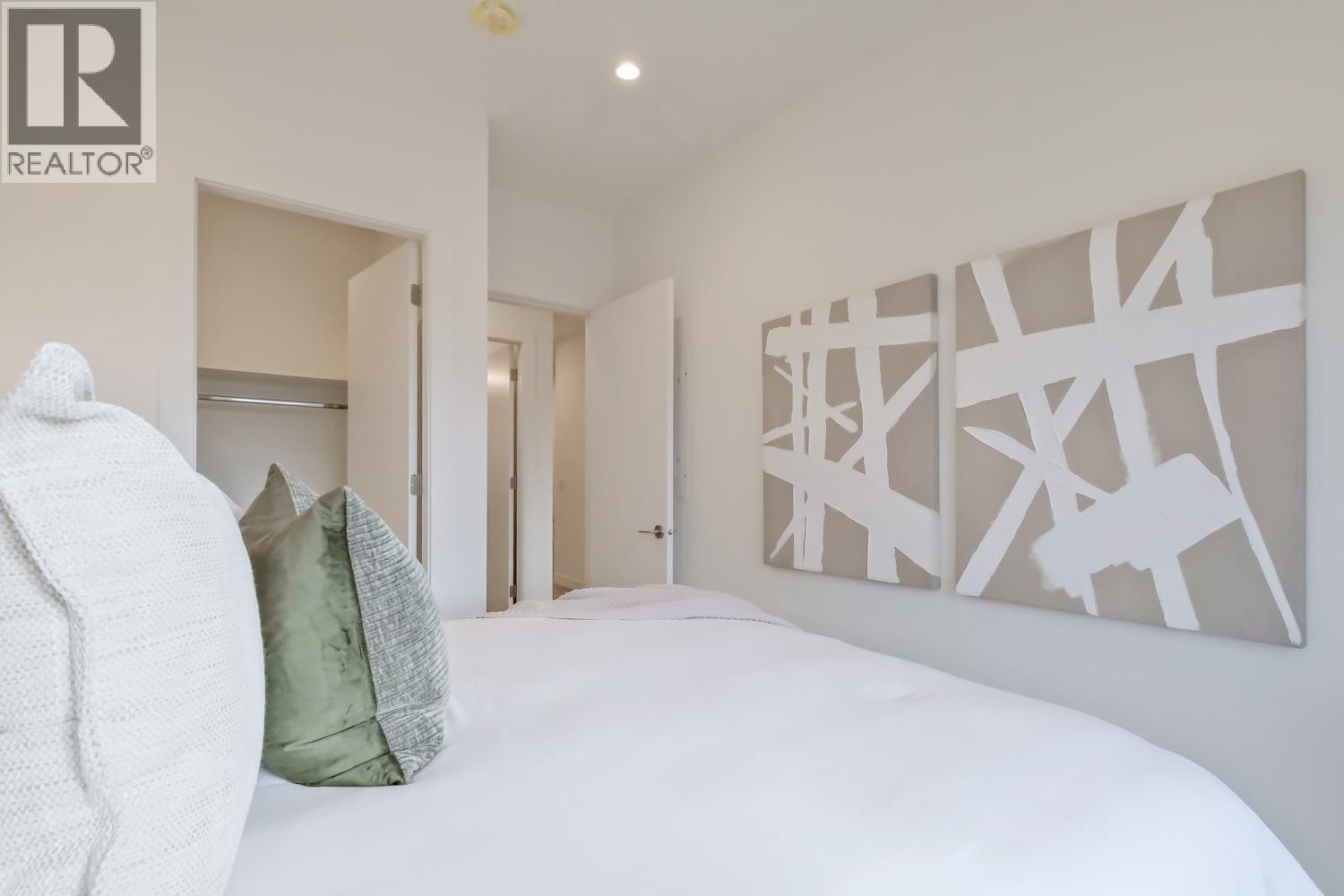  3341 Watt Road, Kelowna