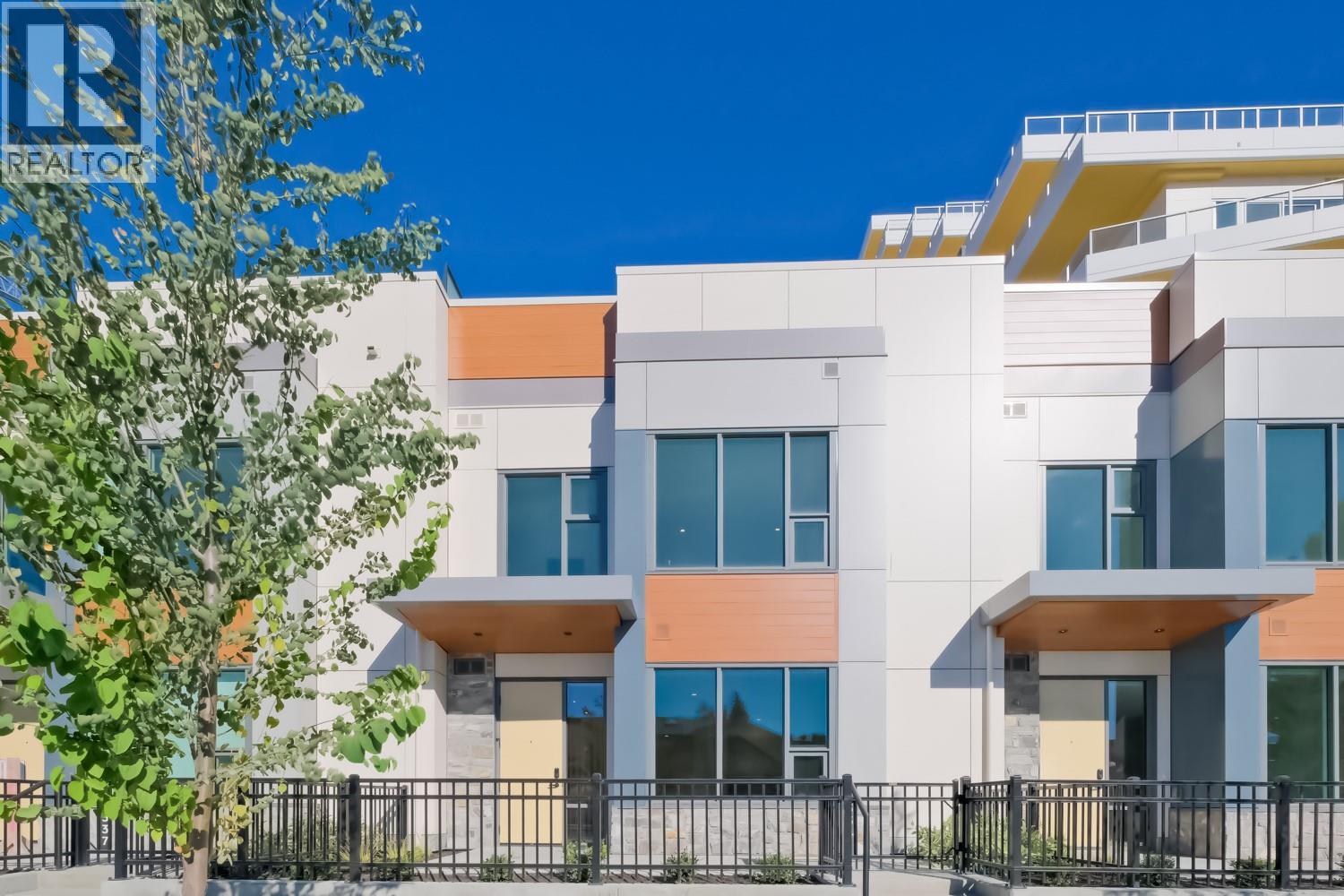  3341 Watt Road, Kelowna