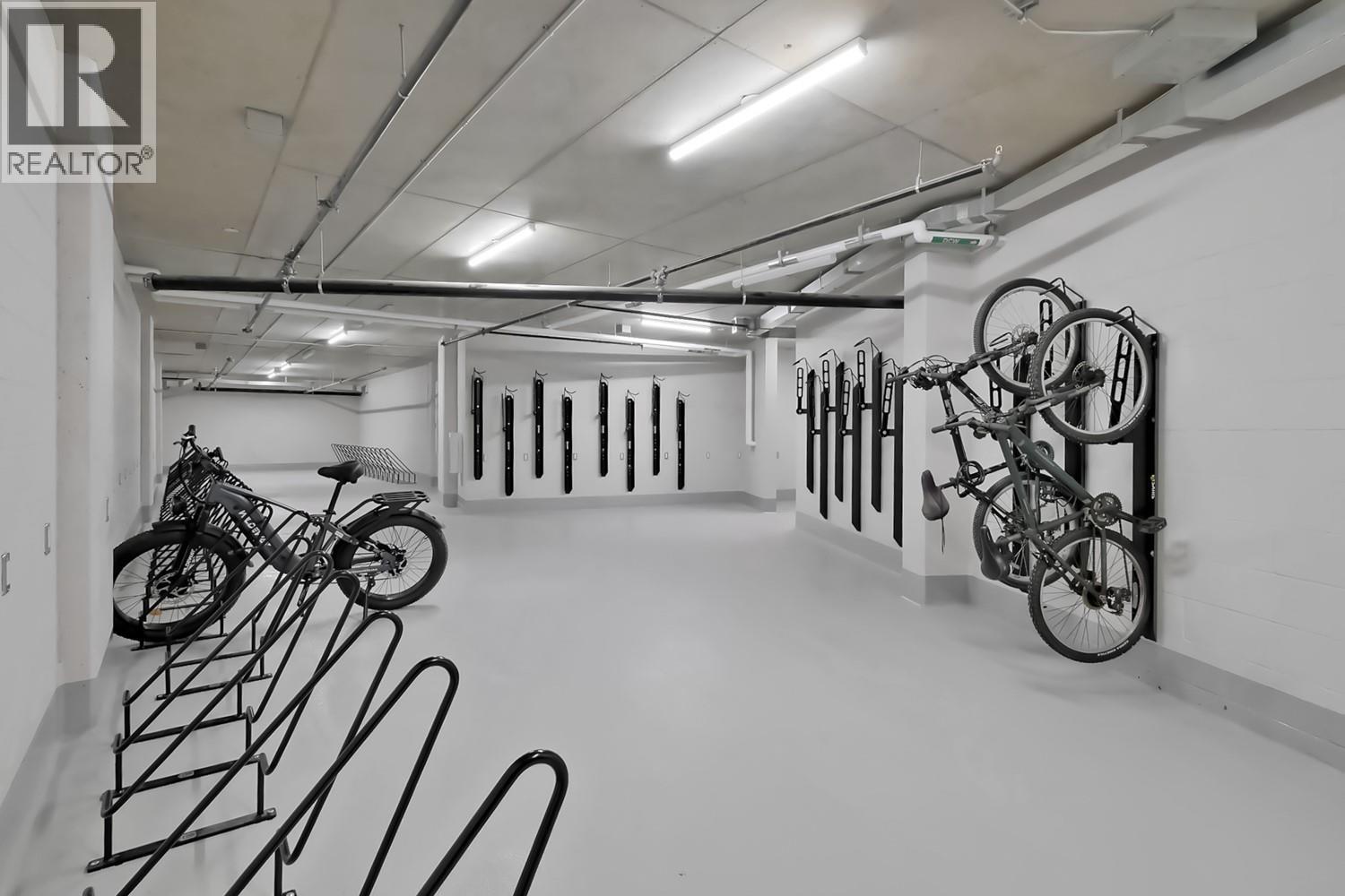  3341 Watt Road, Kelowna