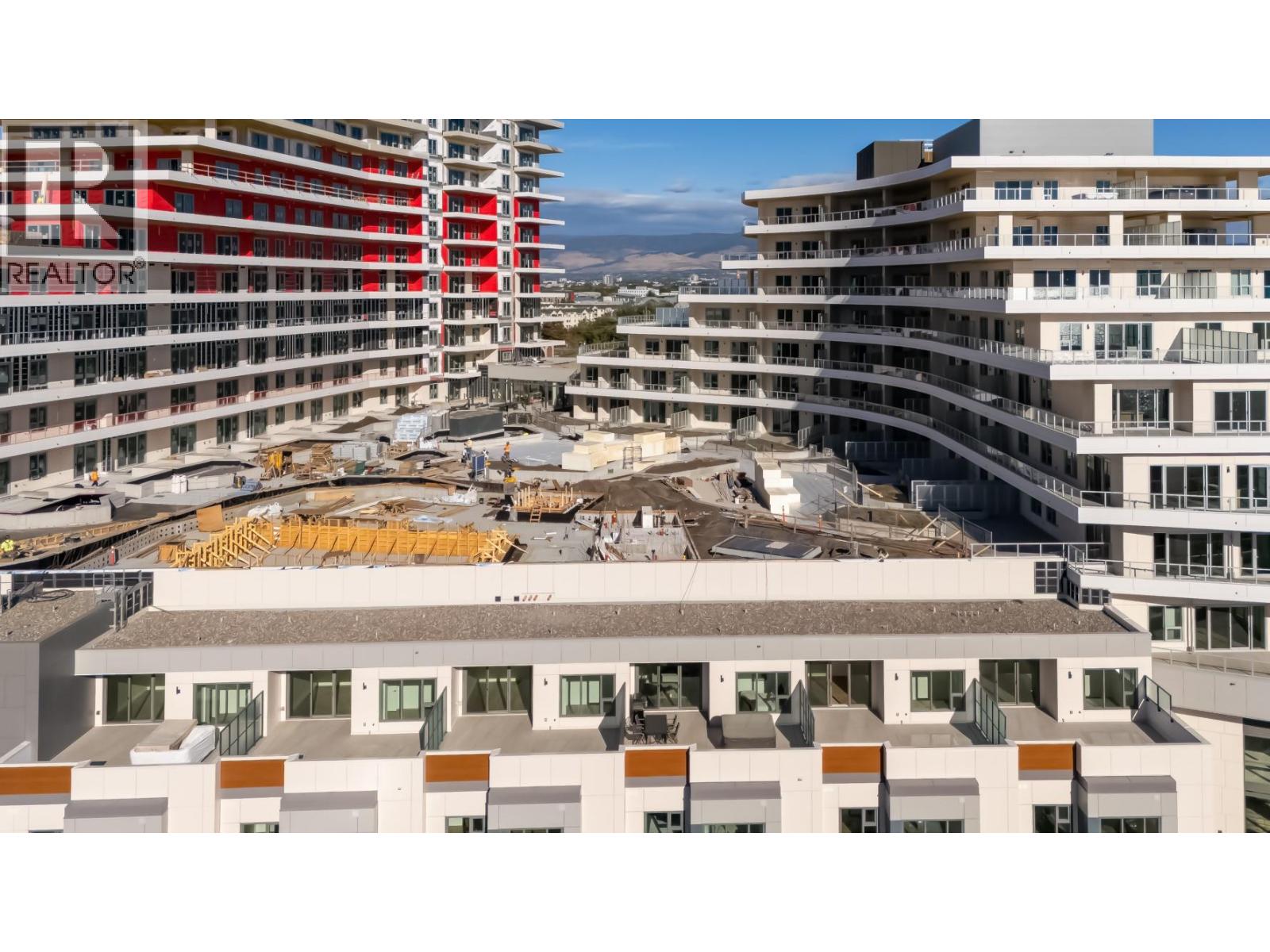  3341 Watt Road, Kelowna