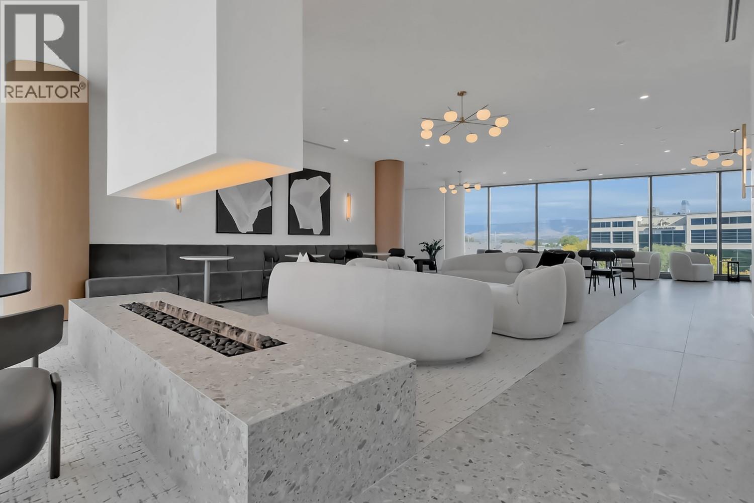  3341 Watt Road, Kelowna