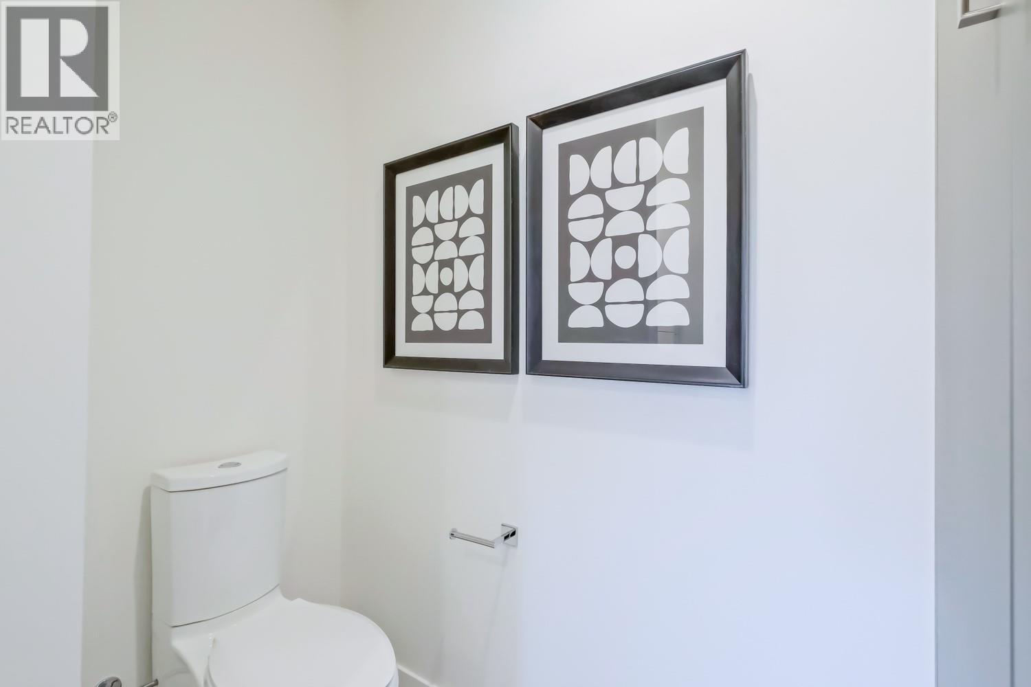  3341 Watt Road, Kelowna