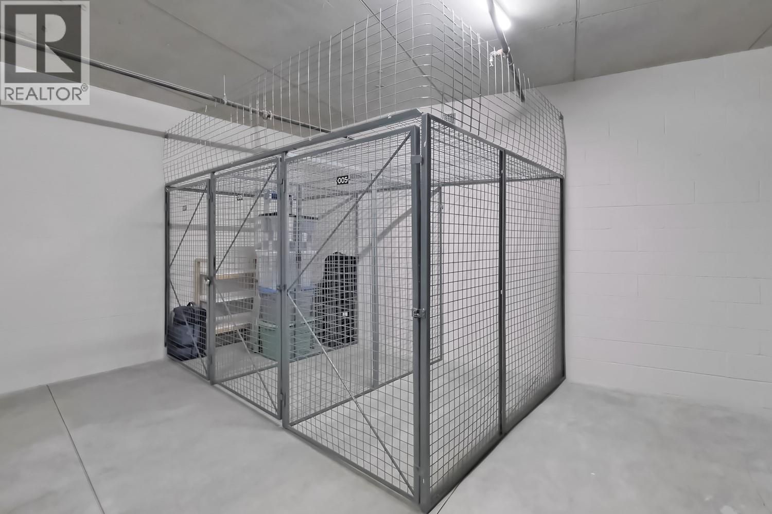 3341 Watt Road, Kelowna