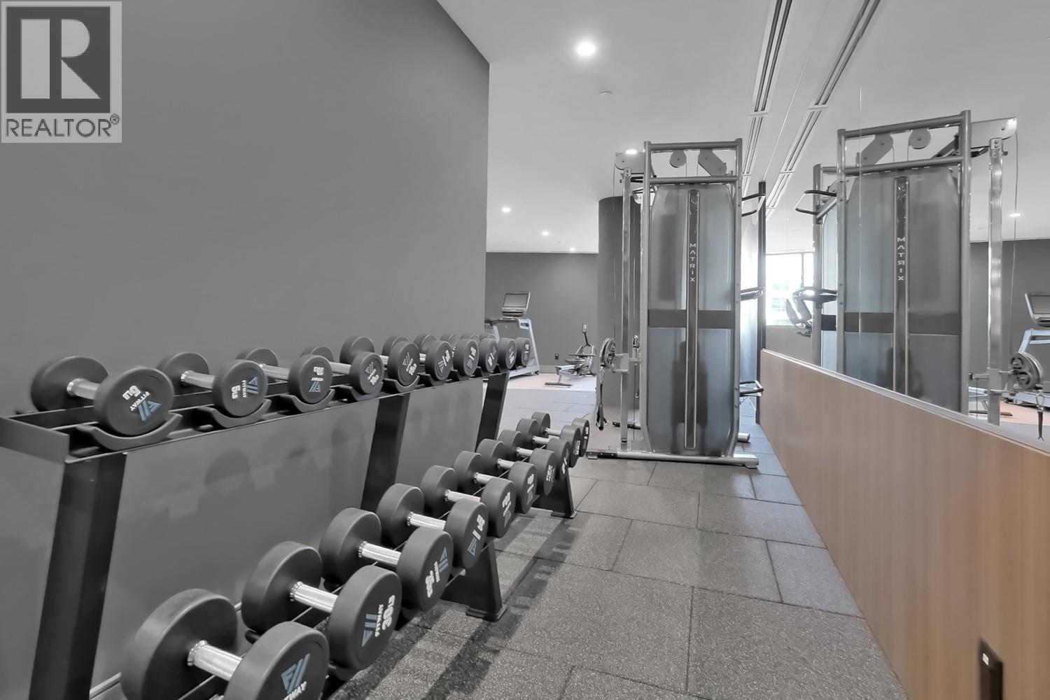  3341 Watt Road, Kelowna