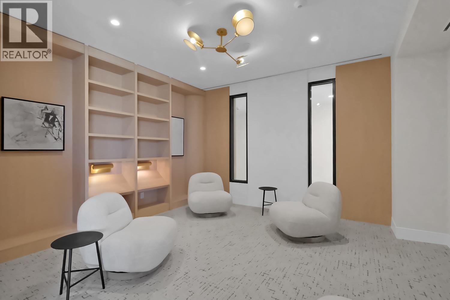  3341 Watt Road, Kelowna