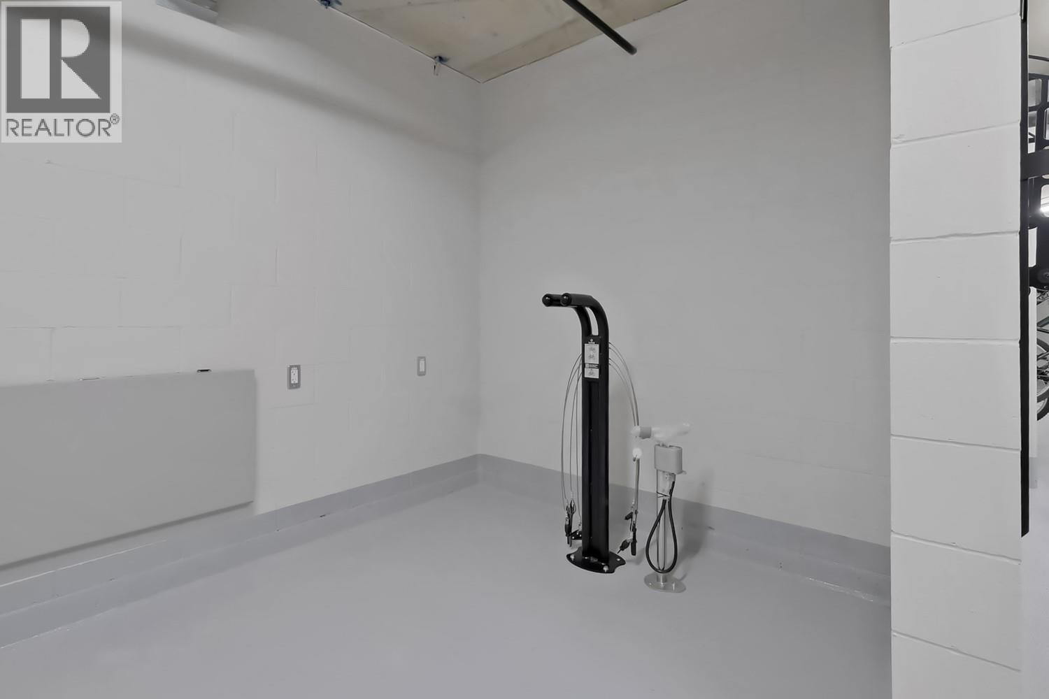  3341 Watt Road, Kelowna