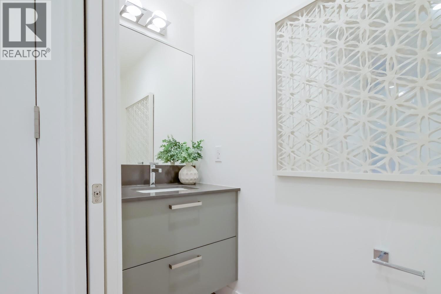  3341 Watt Road, Kelowna