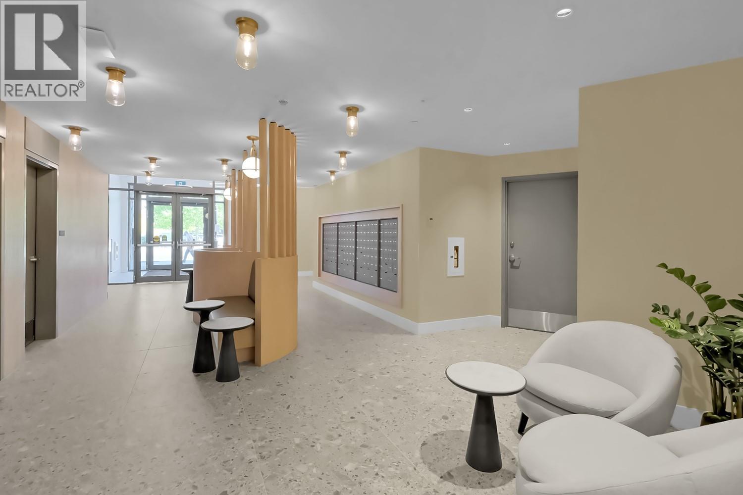  3341 Watt Road, Kelowna