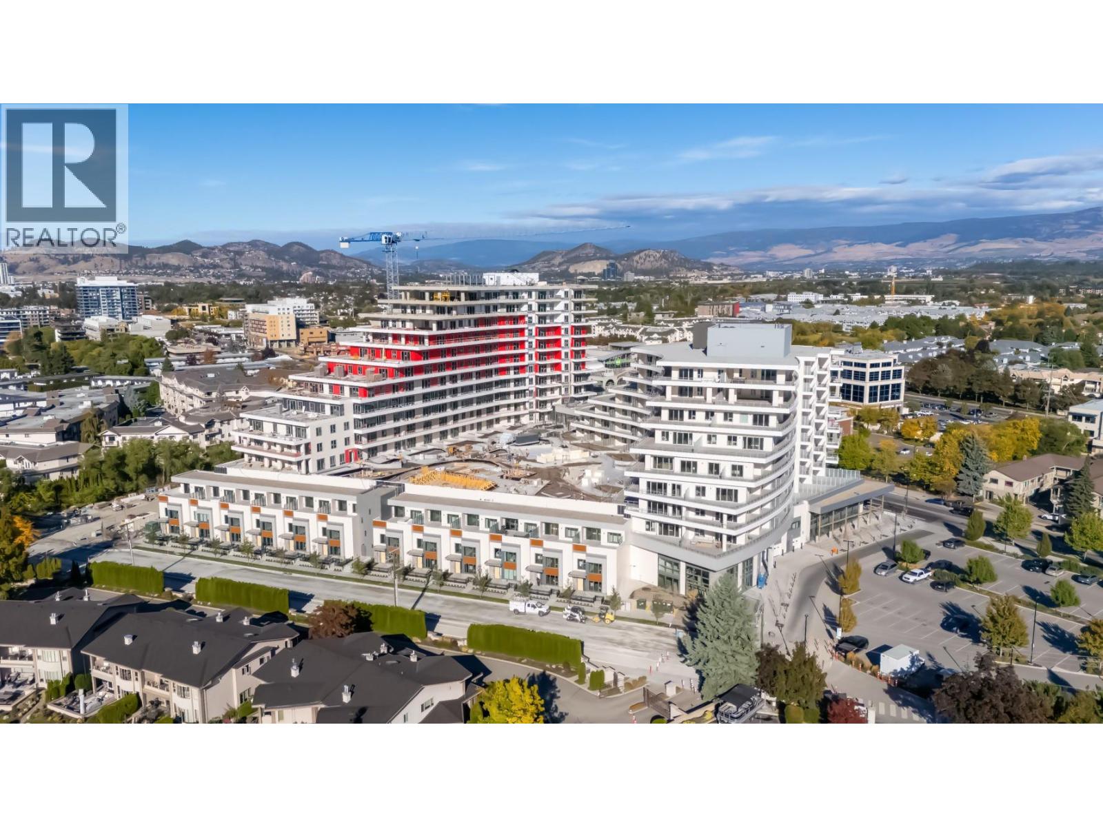  3341 Watt Road, Kelowna