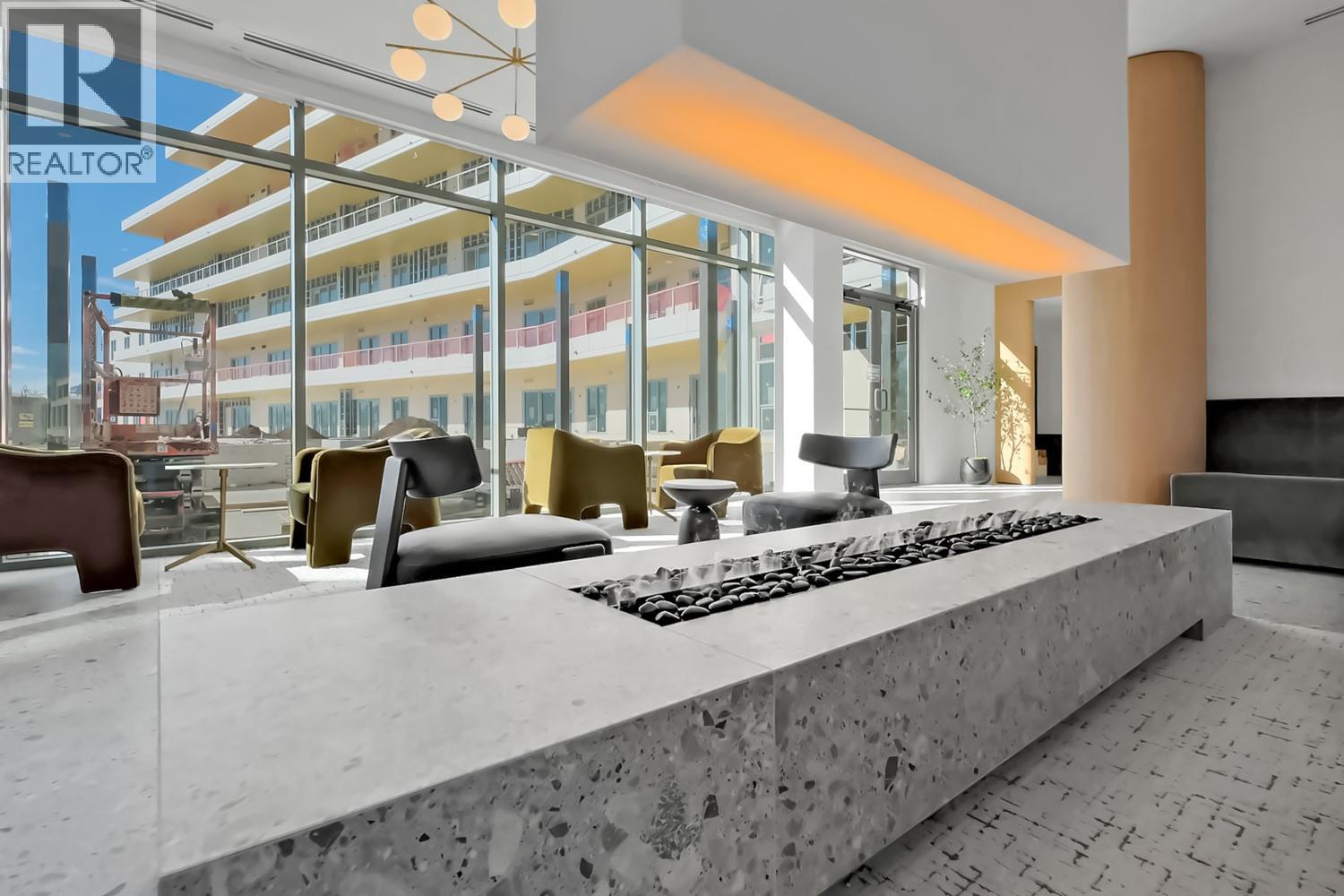  3341 Watt Road, Kelowna