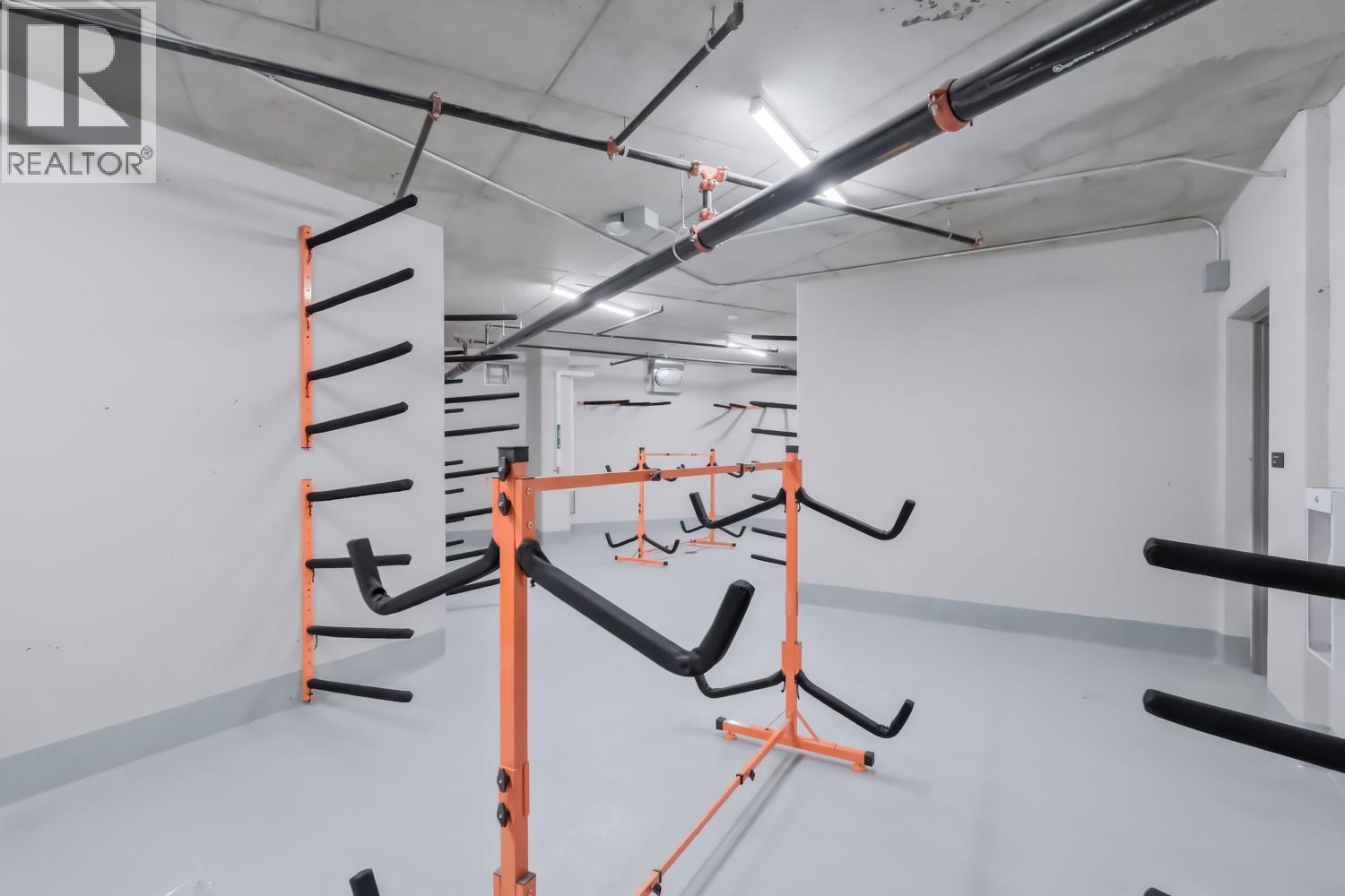  3341 Watt Road, Kelowna