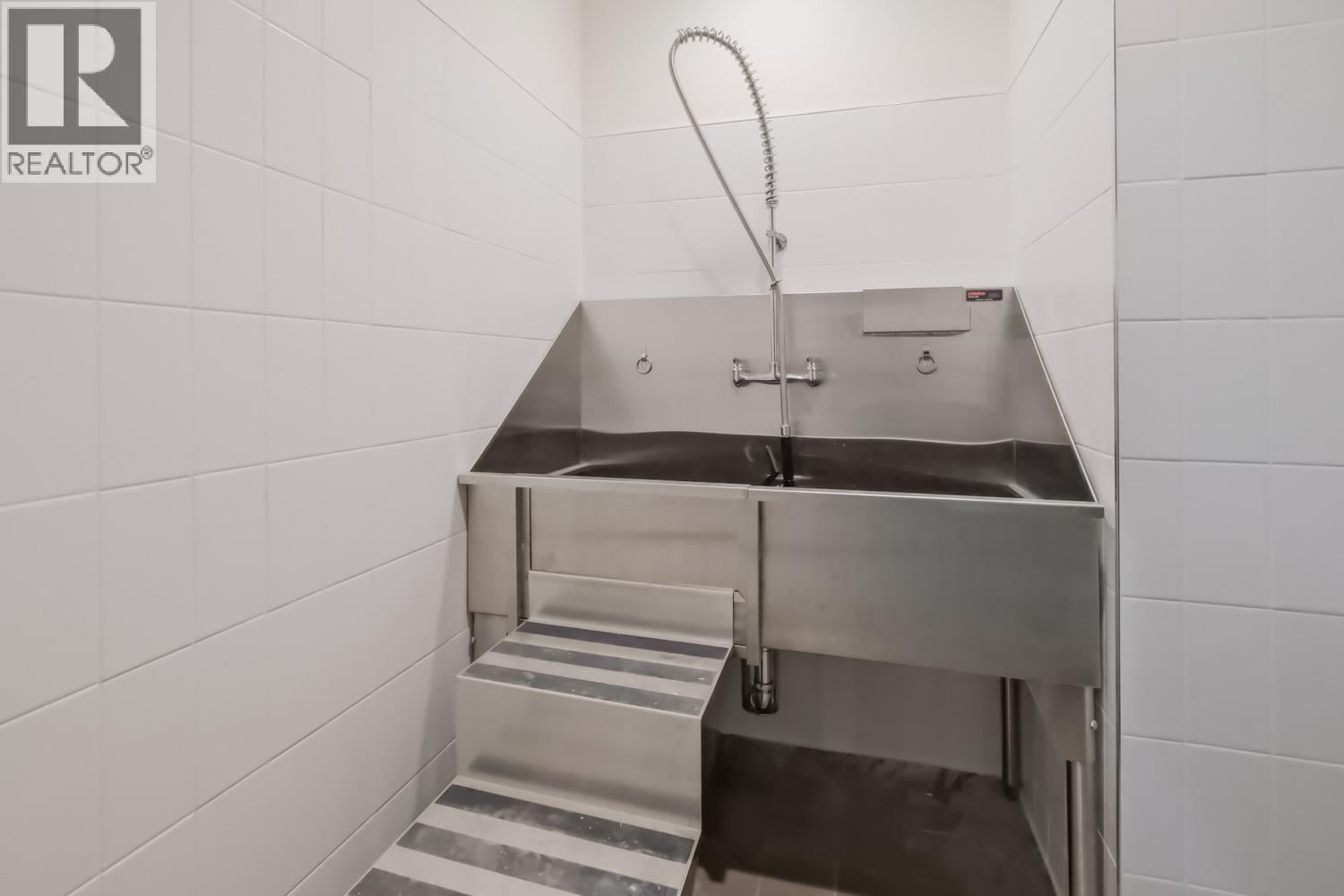  3341 Watt Road, Kelowna