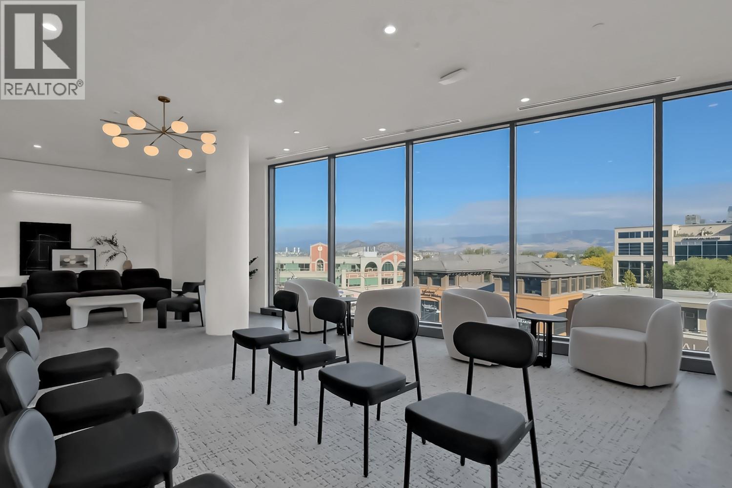  3341 Watt Road, Kelowna