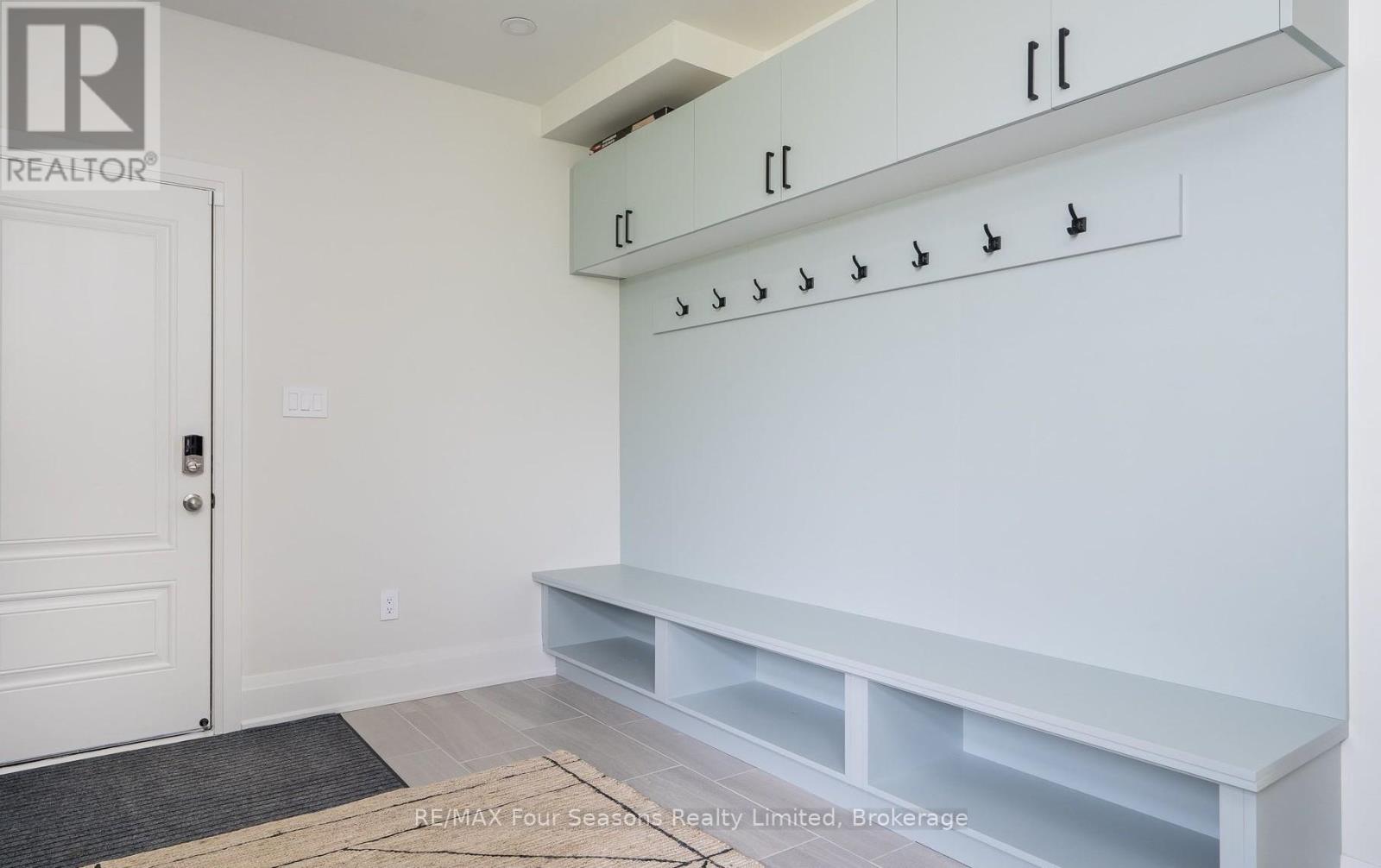 132 DOROTHY DRIVE - 22
