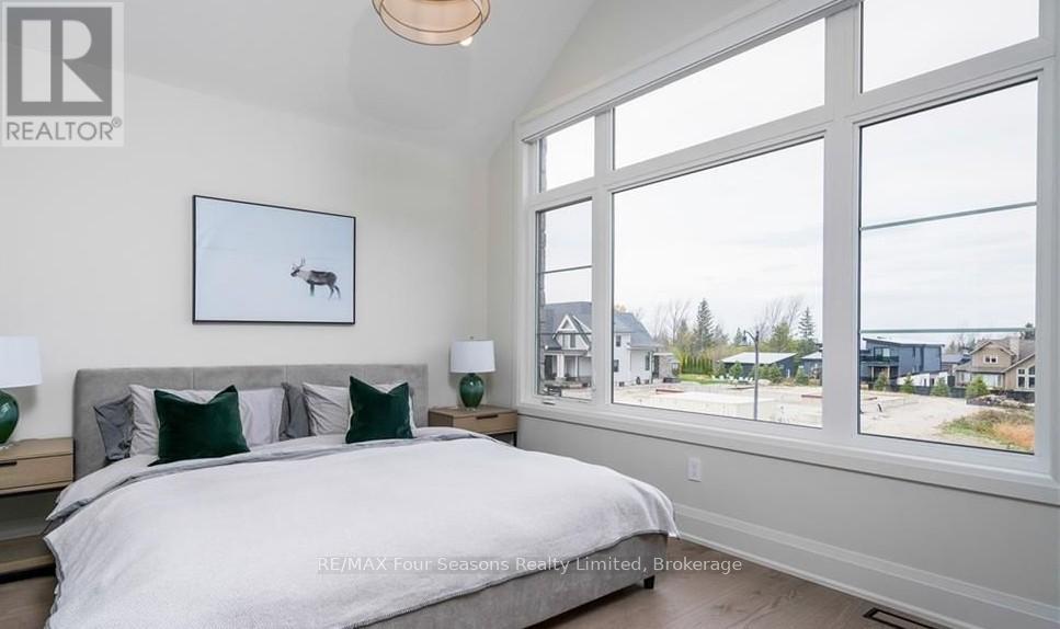 132 DOROTHY DRIVE - 27
