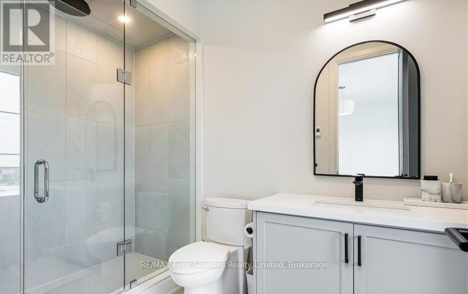 132 DOROTHY DRIVE - 30