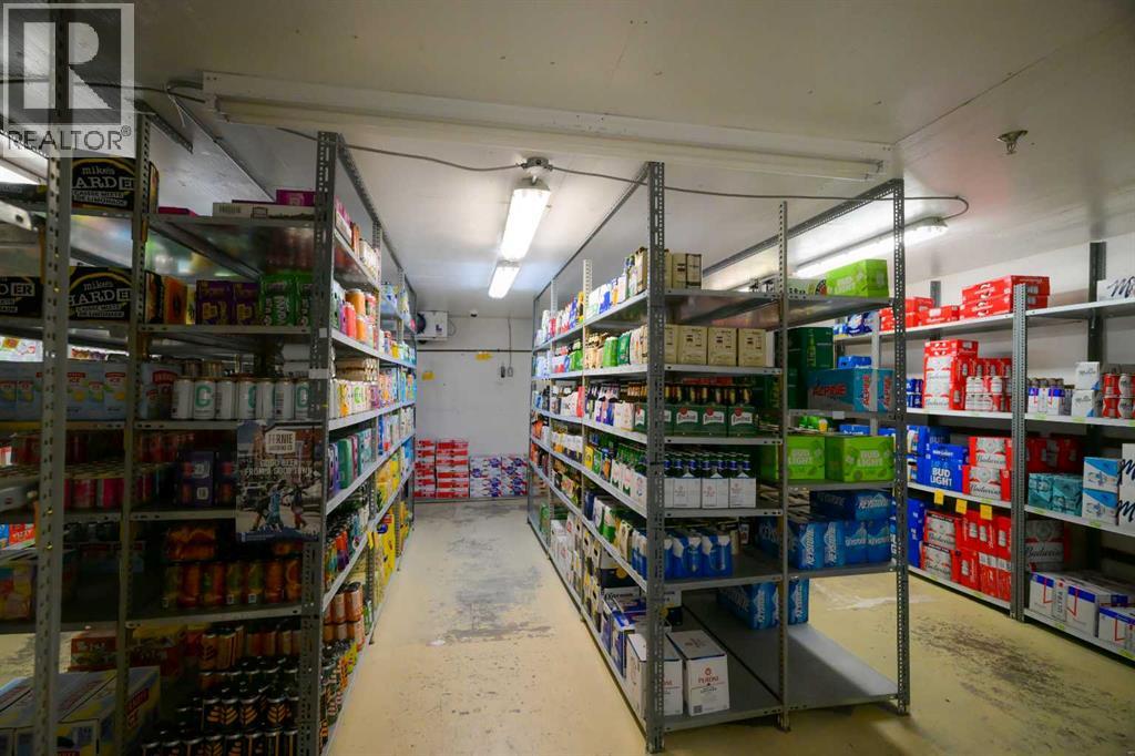 Business for Sale in  Northmount Drive NW Collingwood Calgary 