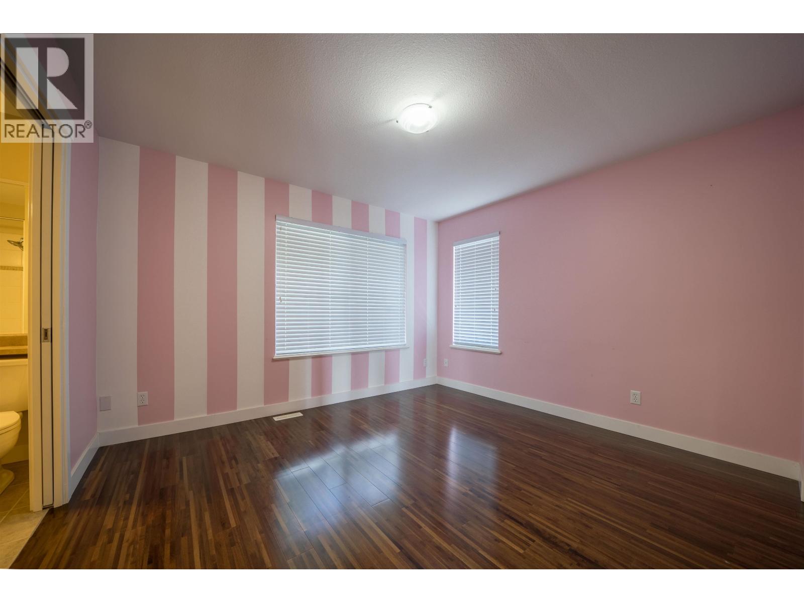 112 MAPLE DRIVE, Port Moody