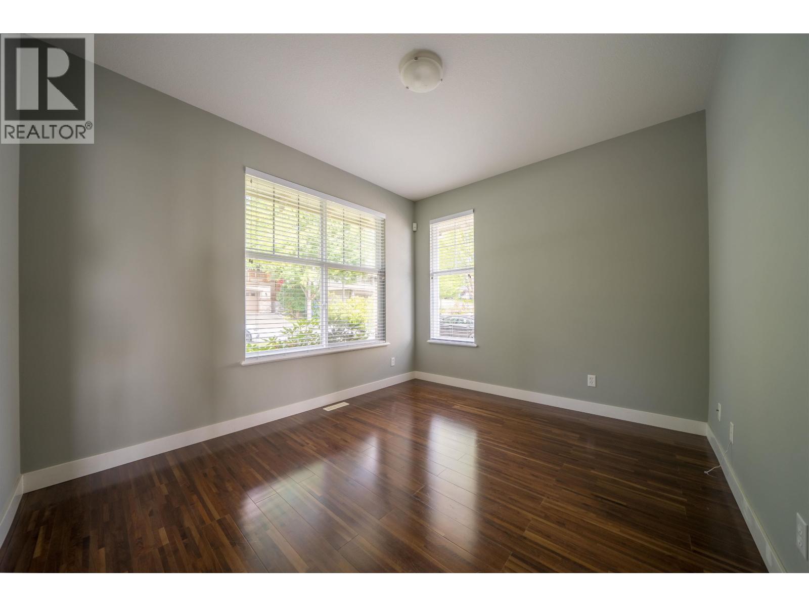 112 MAPLE DRIVE, Port Moody