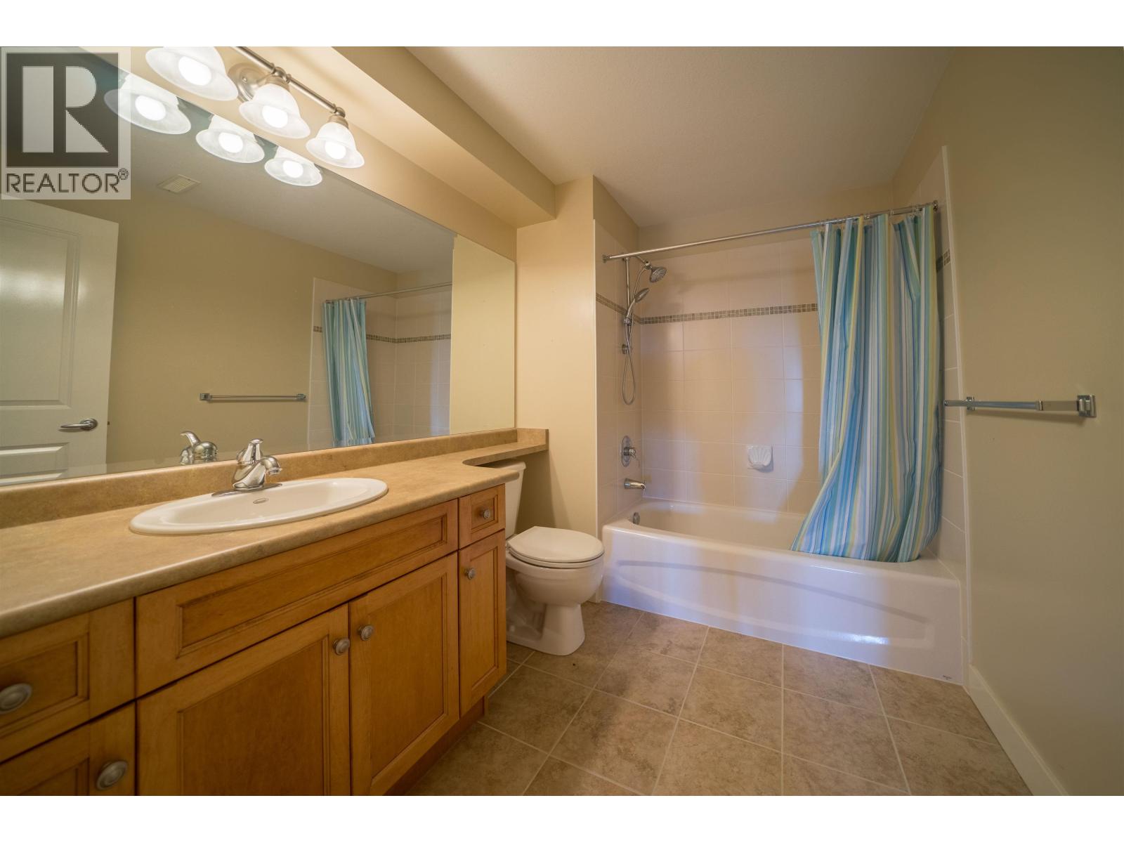 112 MAPLE DRIVE, Port Moody