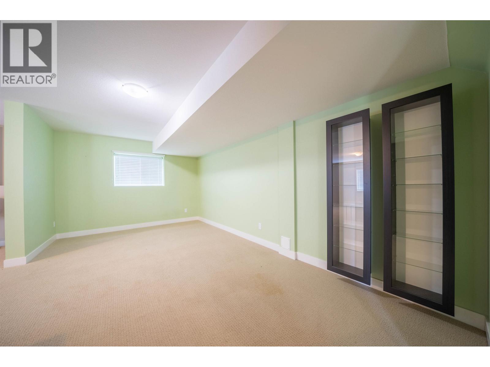 112 MAPLE DRIVE, Port Moody