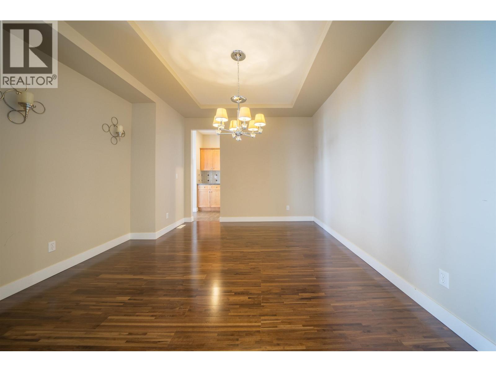 112 MAPLE DRIVE, Port Moody