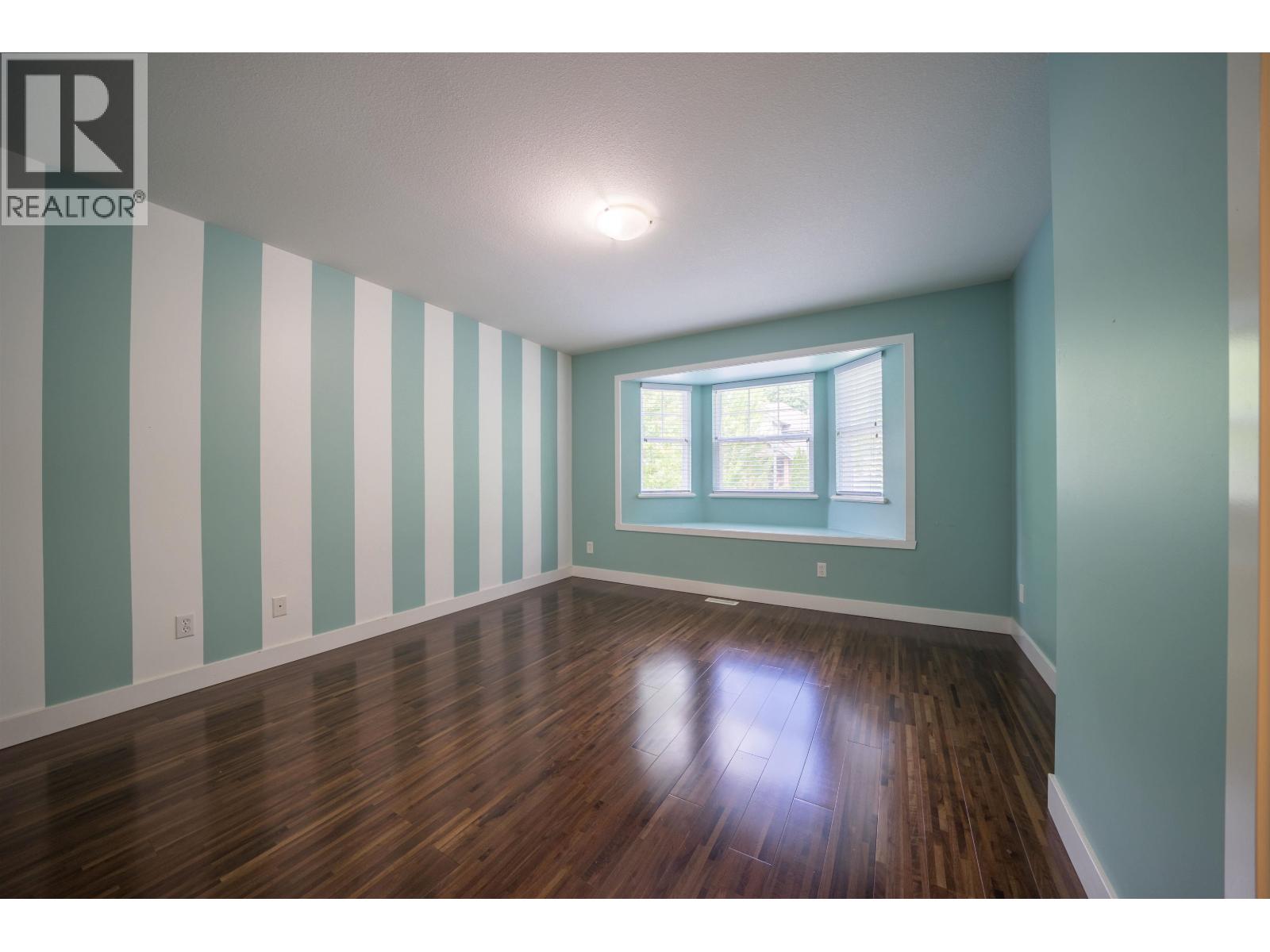 112 MAPLE DRIVE, Port Moody