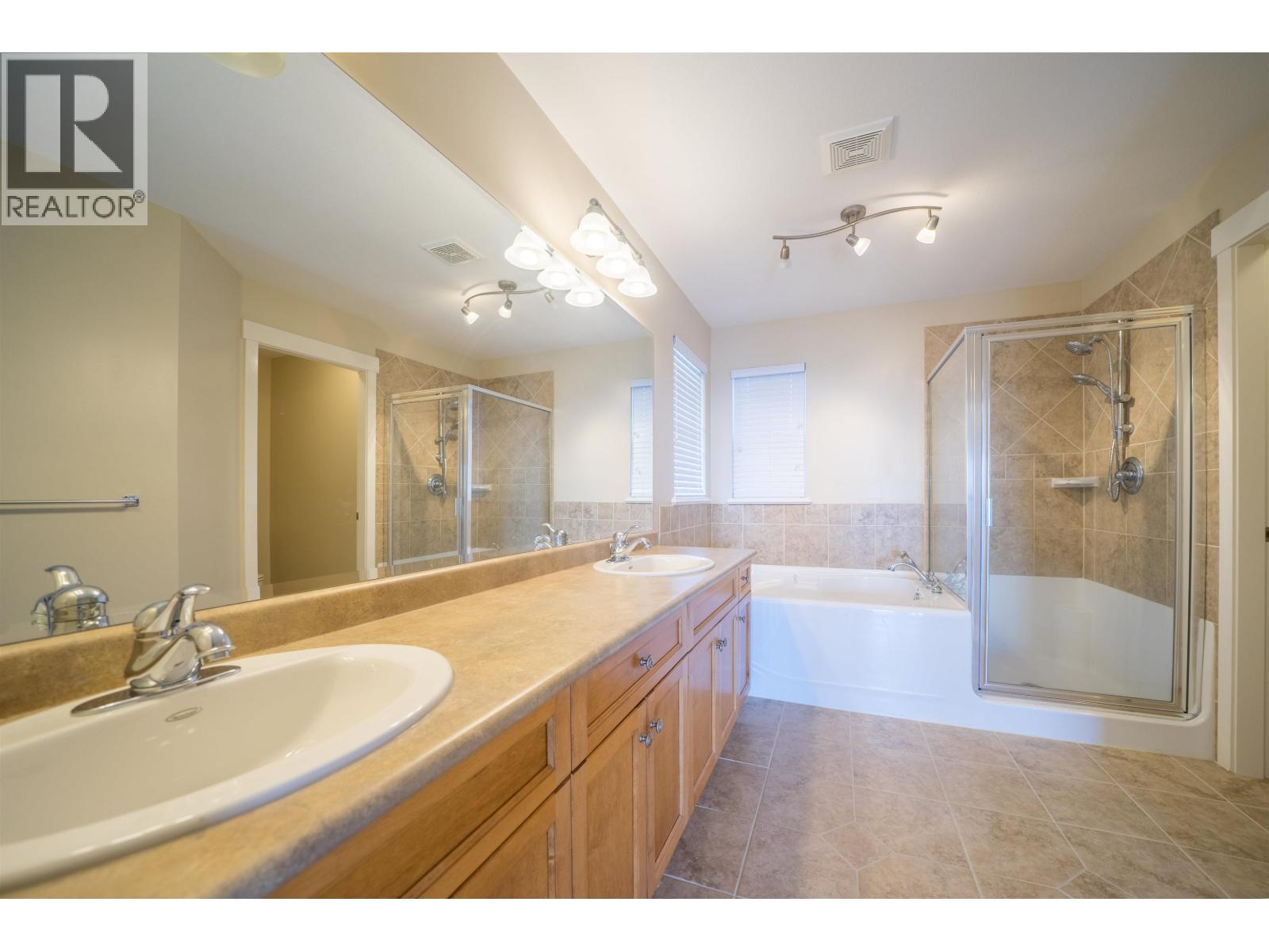 112 MAPLE DRIVE, Port Moody