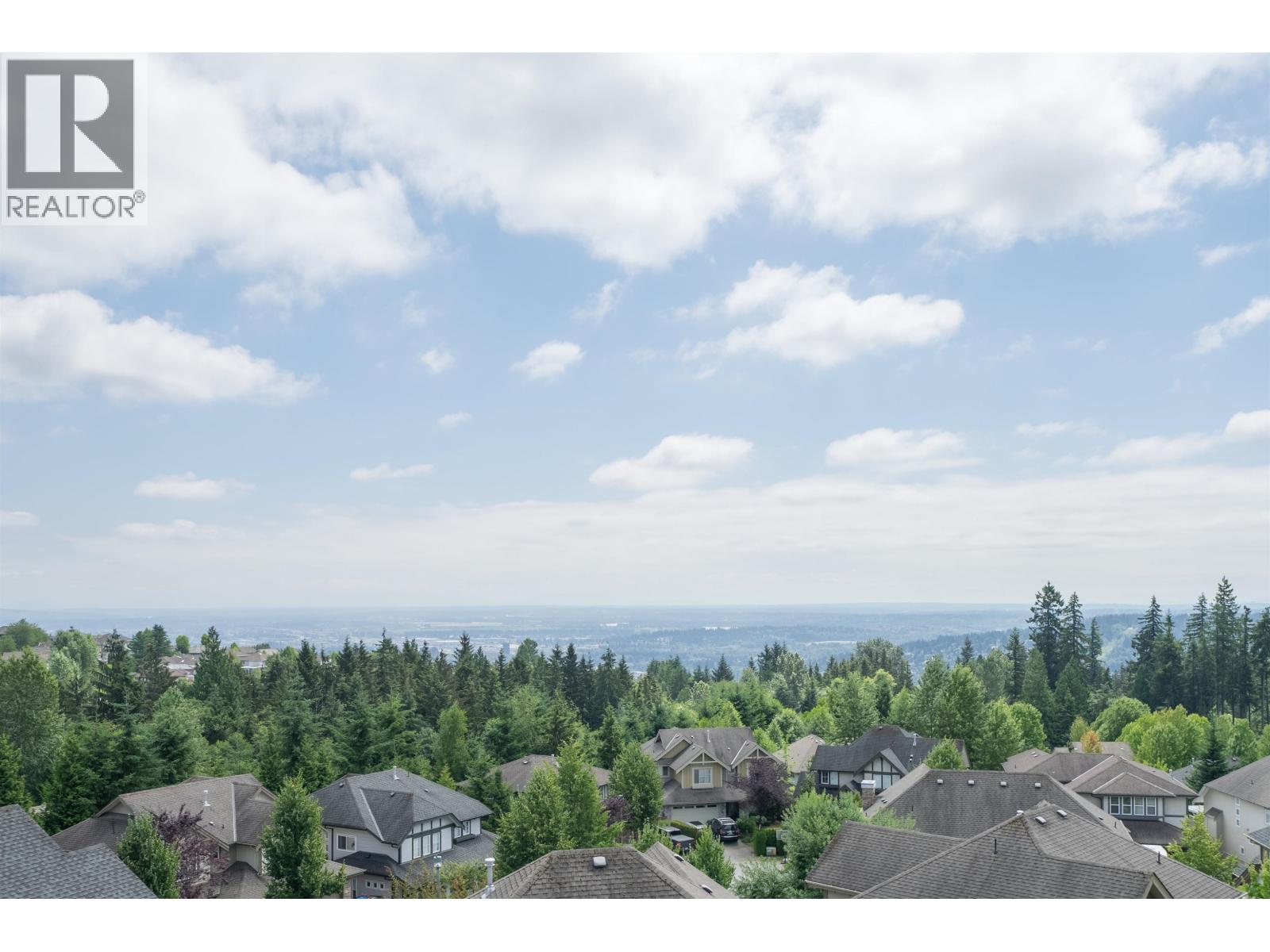 112 MAPLE DRIVE, Port Moody