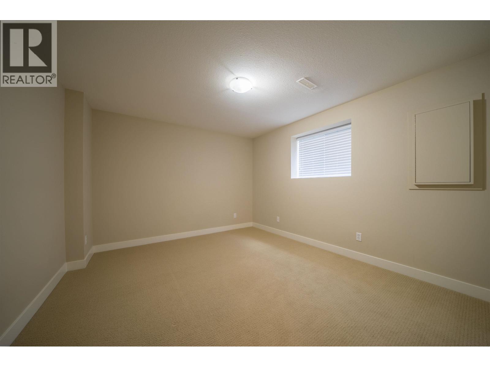 112 MAPLE DRIVE, Port Moody