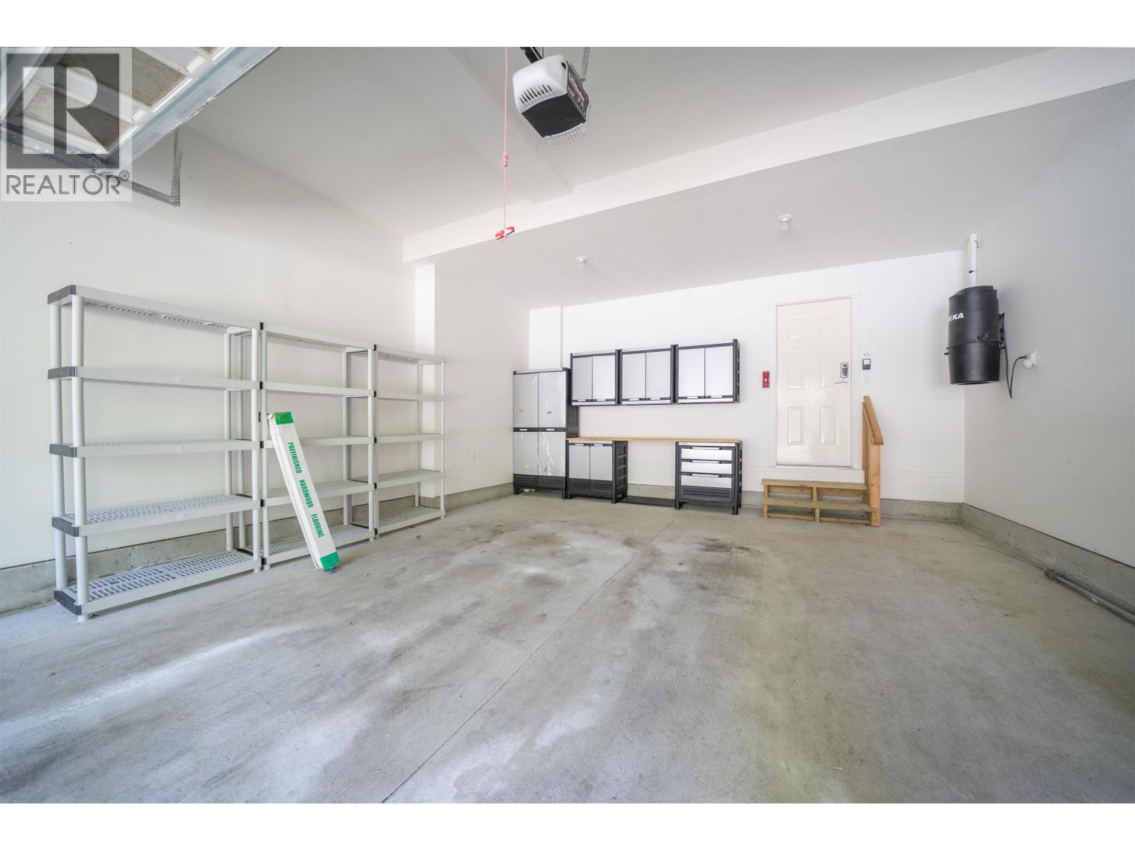 112 MAPLE DRIVE, Port Moody