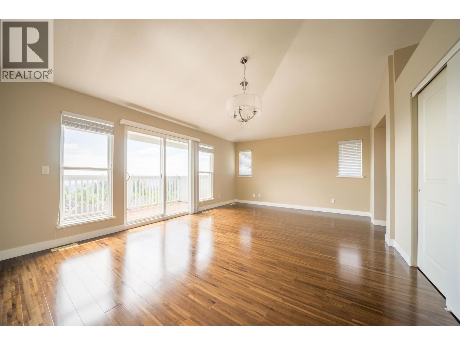 112 MAPLE DRIVE, Port Moody