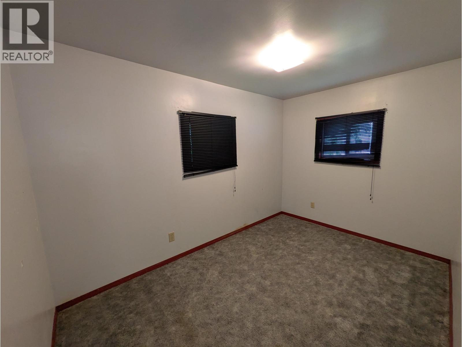 4195 KNIGHT CRESCENT, Prince George