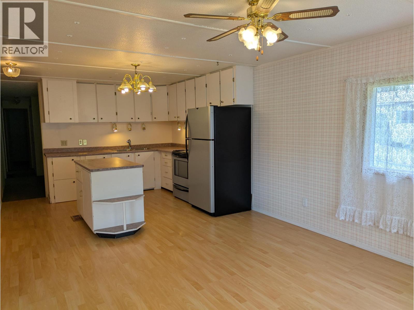 4195 KNIGHT CRESCENT, Prince George