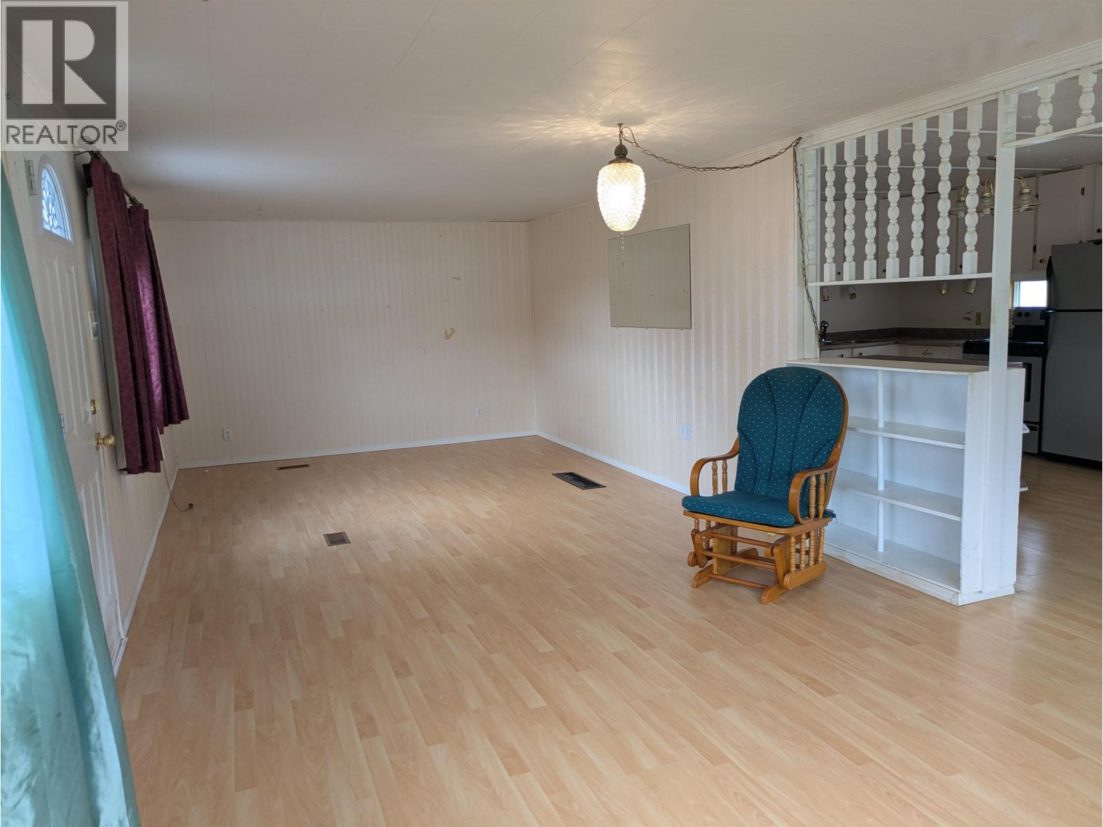 4195 KNIGHT CRESCENT, Prince George