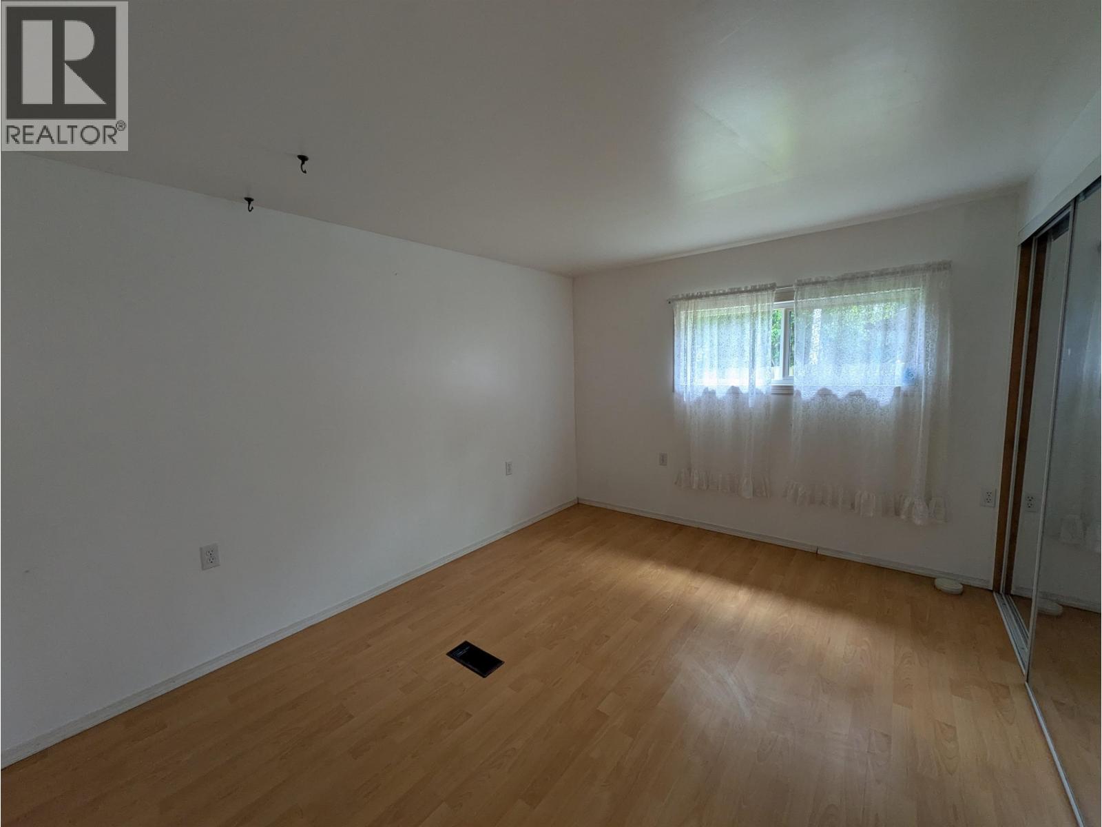 4195 KNIGHT CRESCENT, Prince George