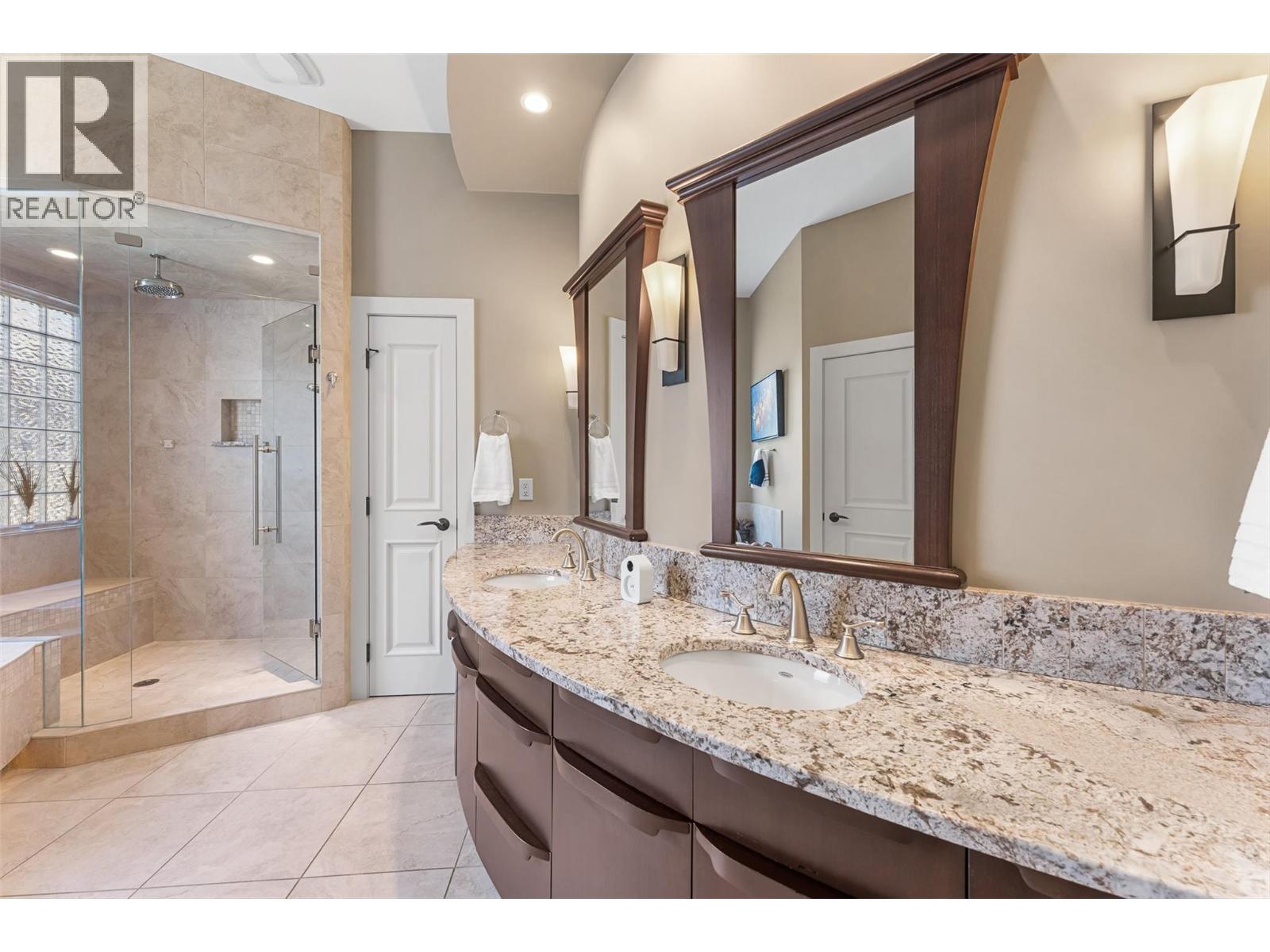  734 Marin Crescent, Kelowna