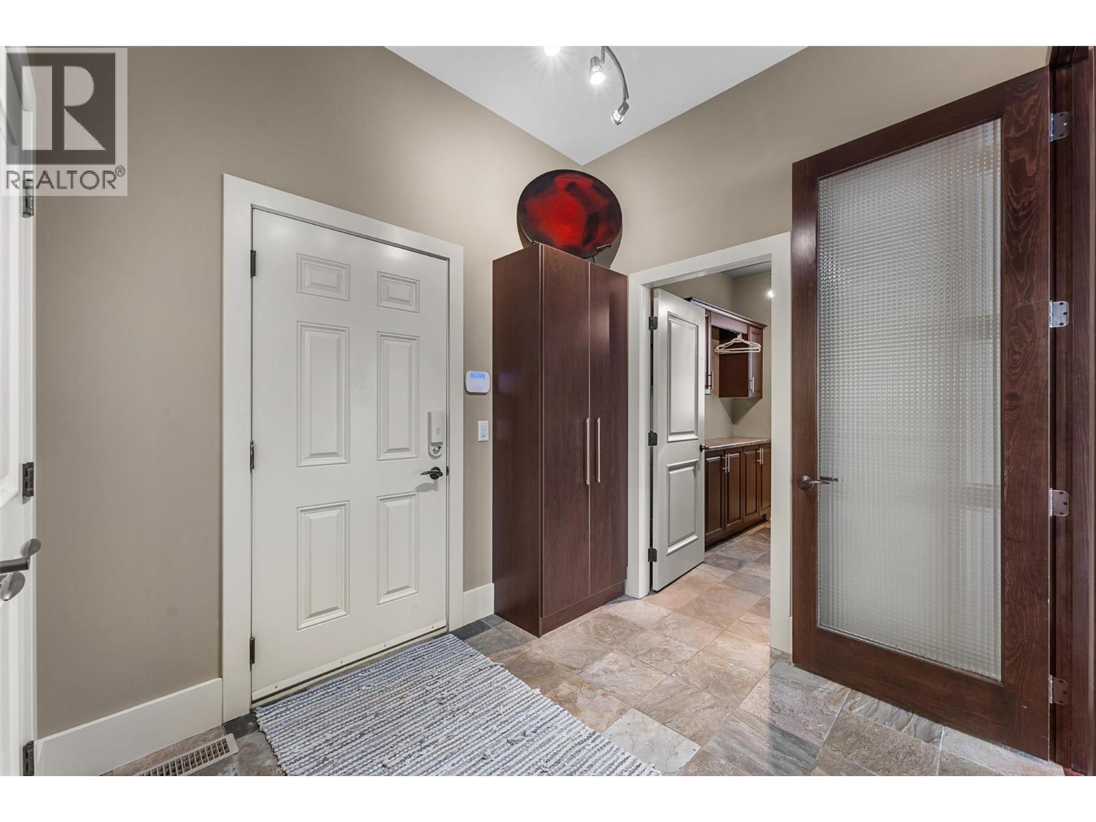  734 Marin Crescent, Kelowna