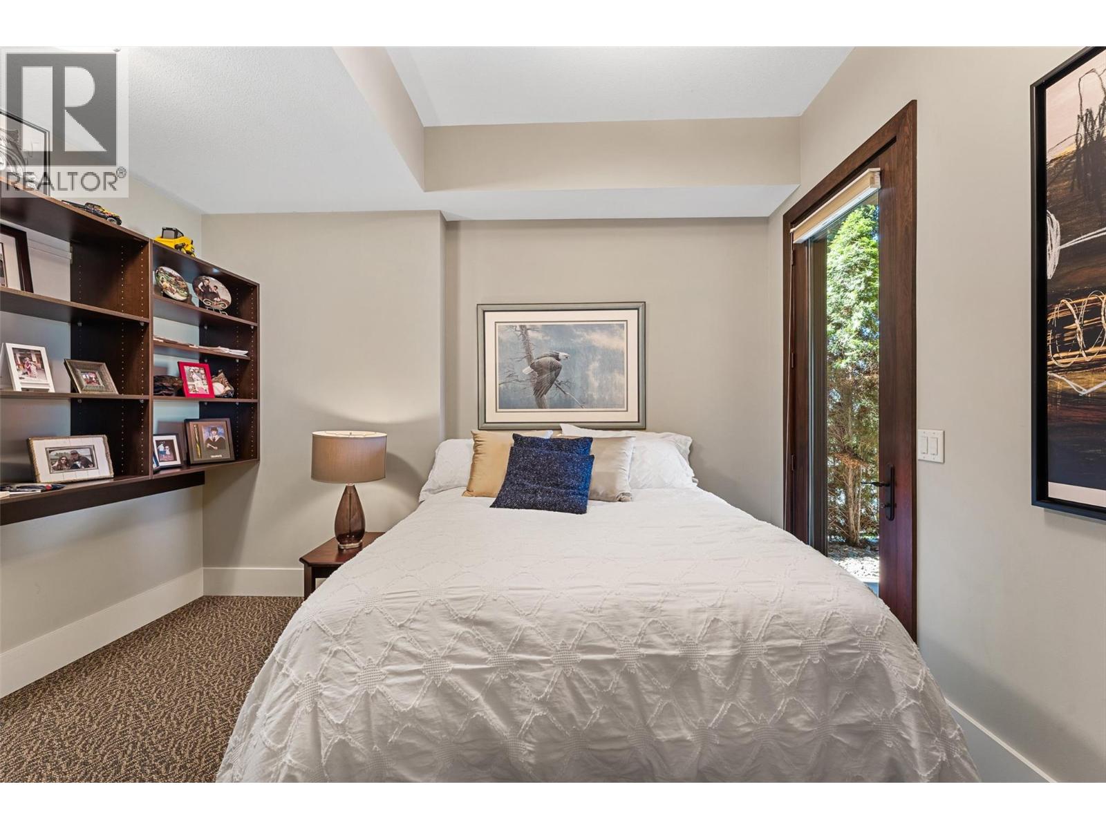  734 Marin Crescent, Kelowna