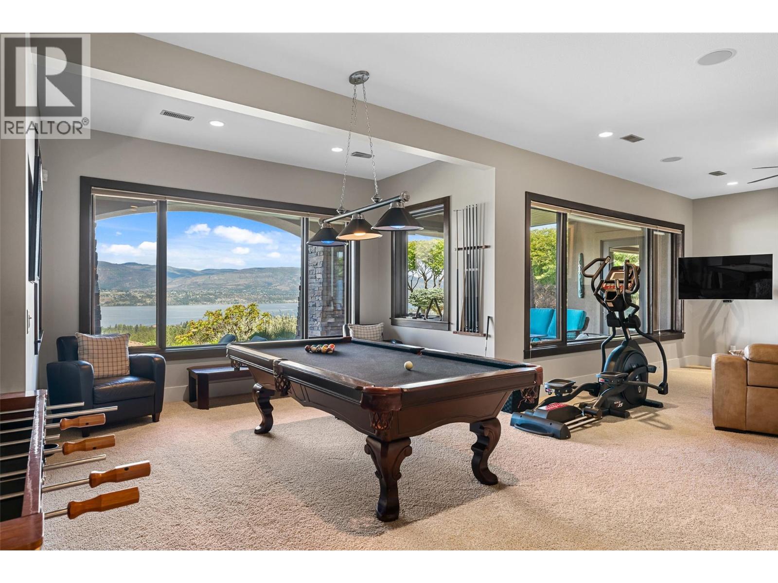  734 Marin Crescent, Kelowna